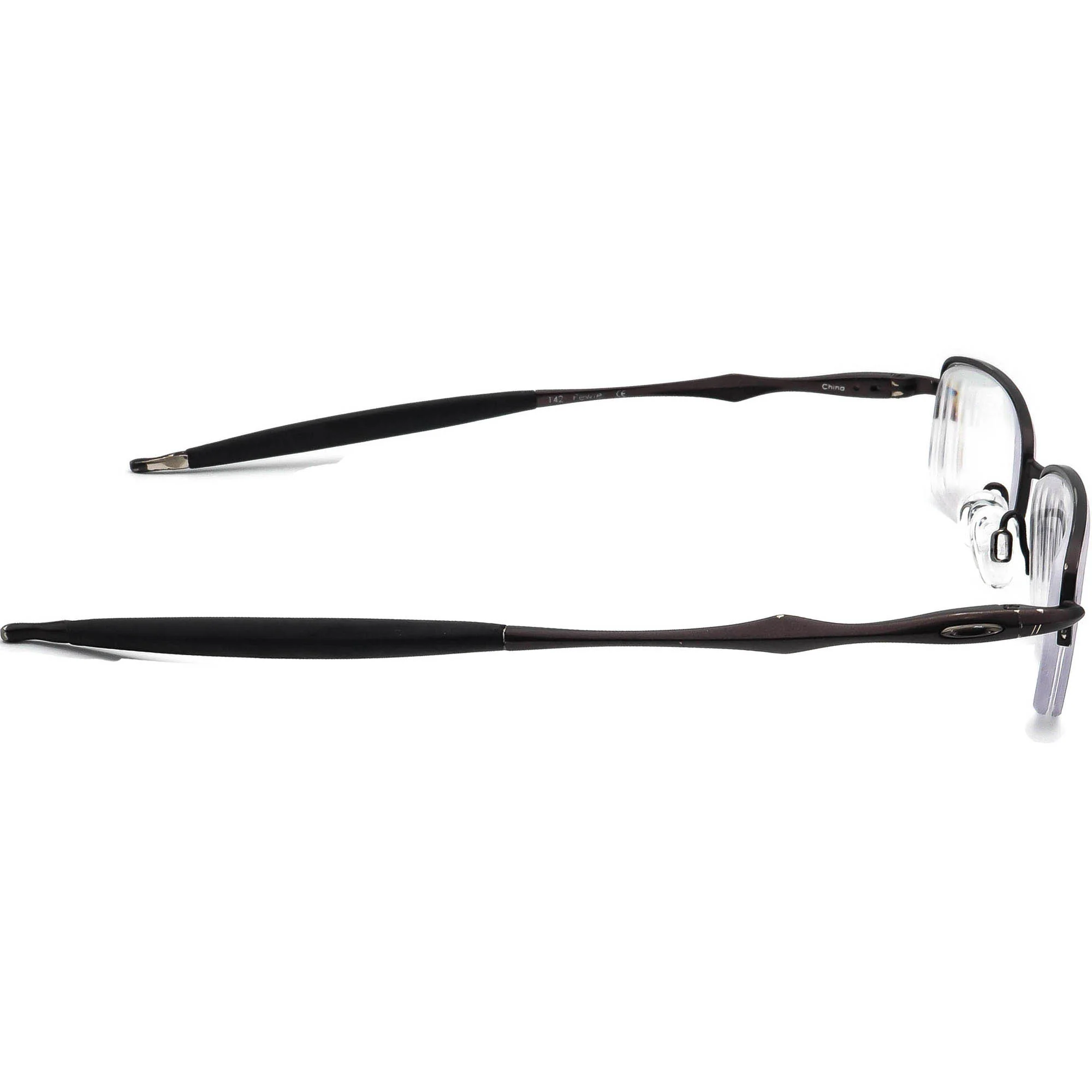 Oakley Sculpt 2.0   50□18 142 - Image 7