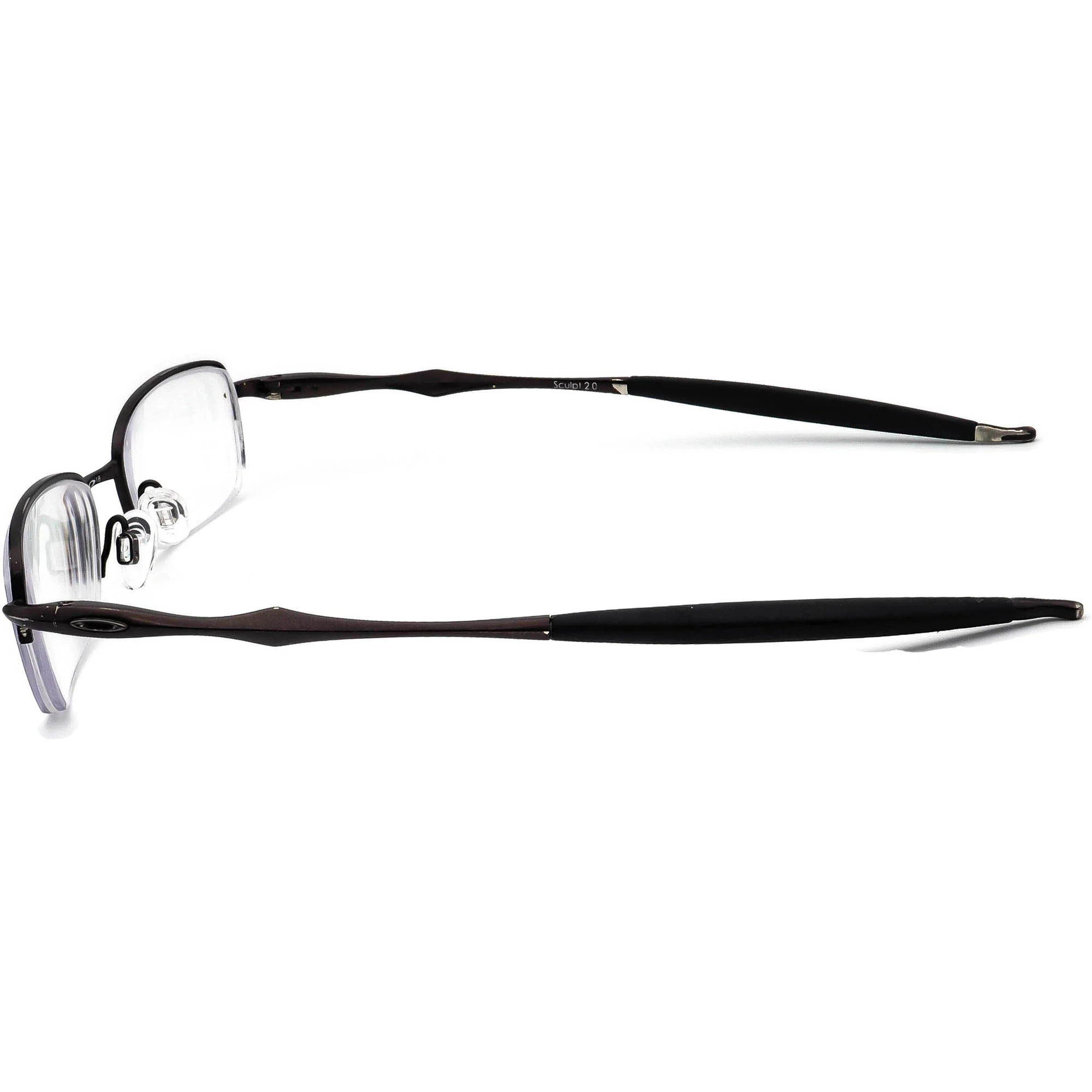 Oakley Sculpt 2.0   50□18 142 - Image 8