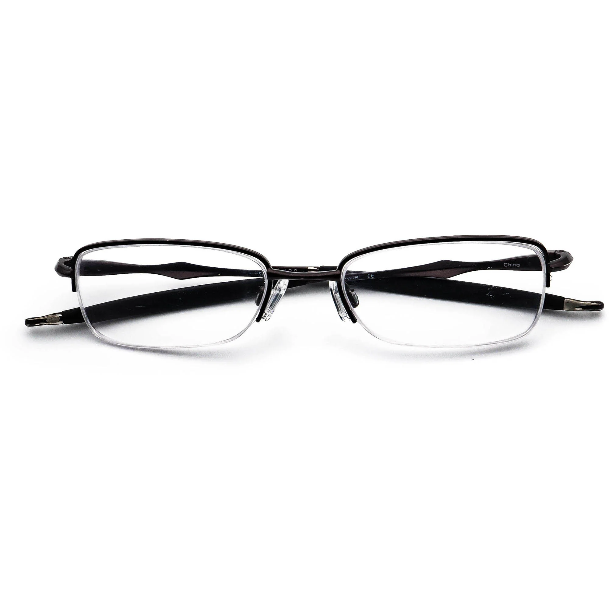 Oakley Sculpt 2.0   50□18 142 - Image 9