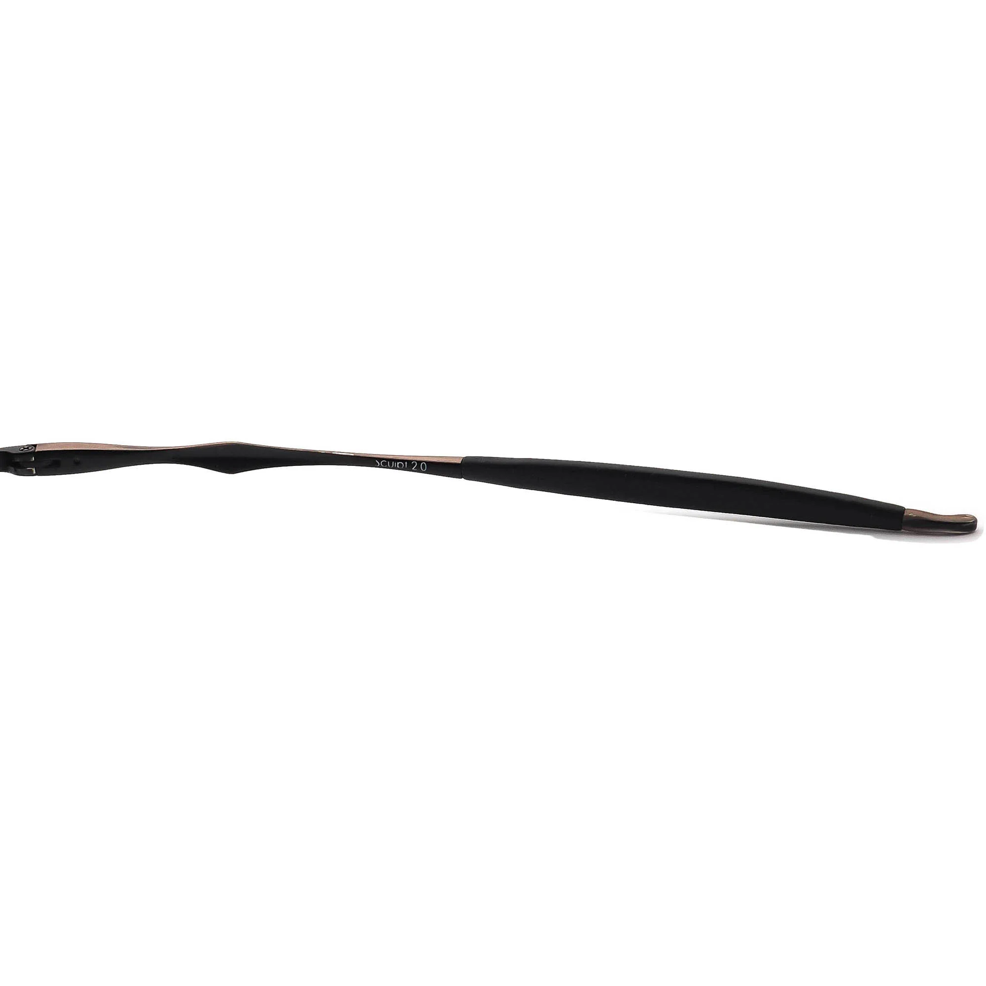 Oakley Sculpt 2.0   50□18 142 - Image 11