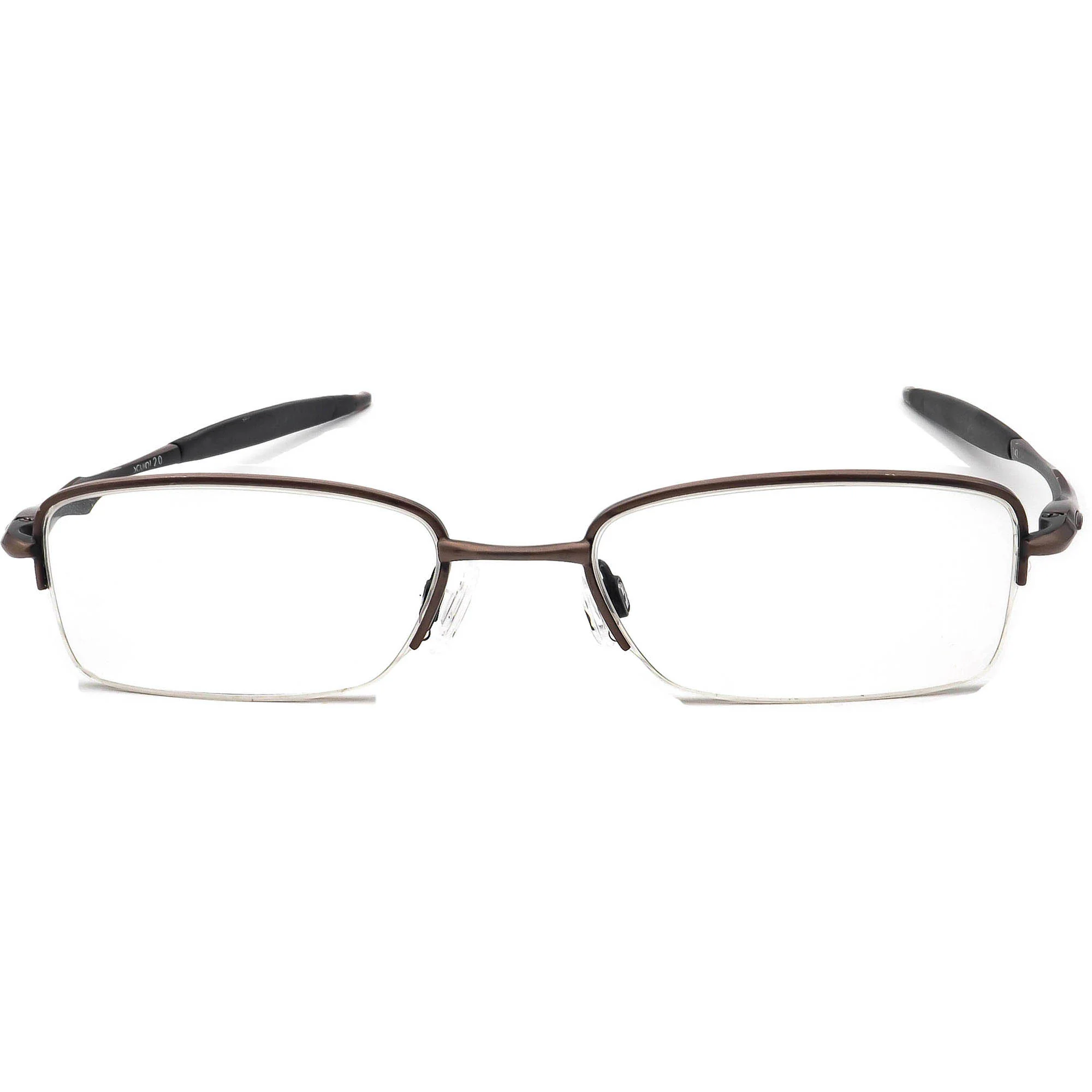 Oakley Sculpt 2.0   50□18 142 - Image 2