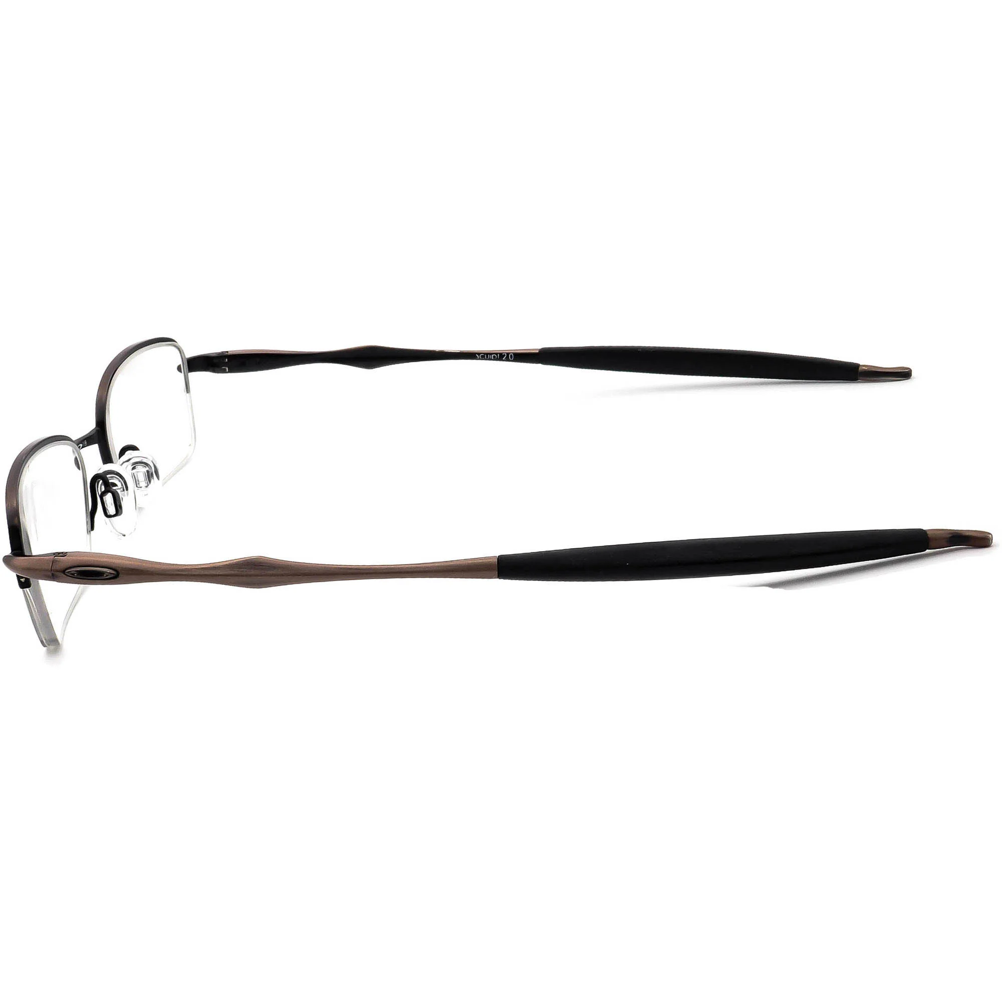 Oakley Sculpt 2.0   50□18 142 - Image 8