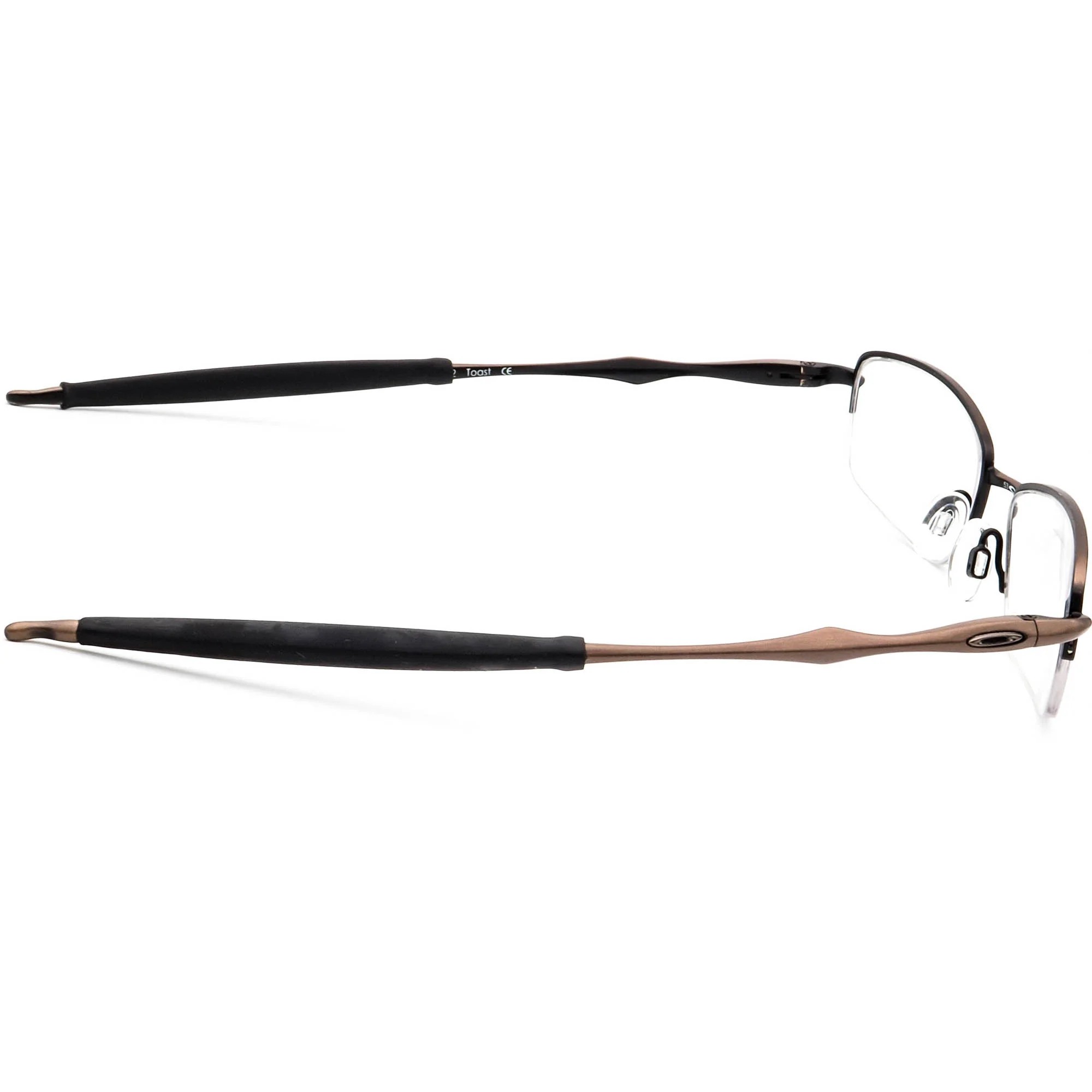 Oakley Sculpt 6.0   53□18 142 - Image 4