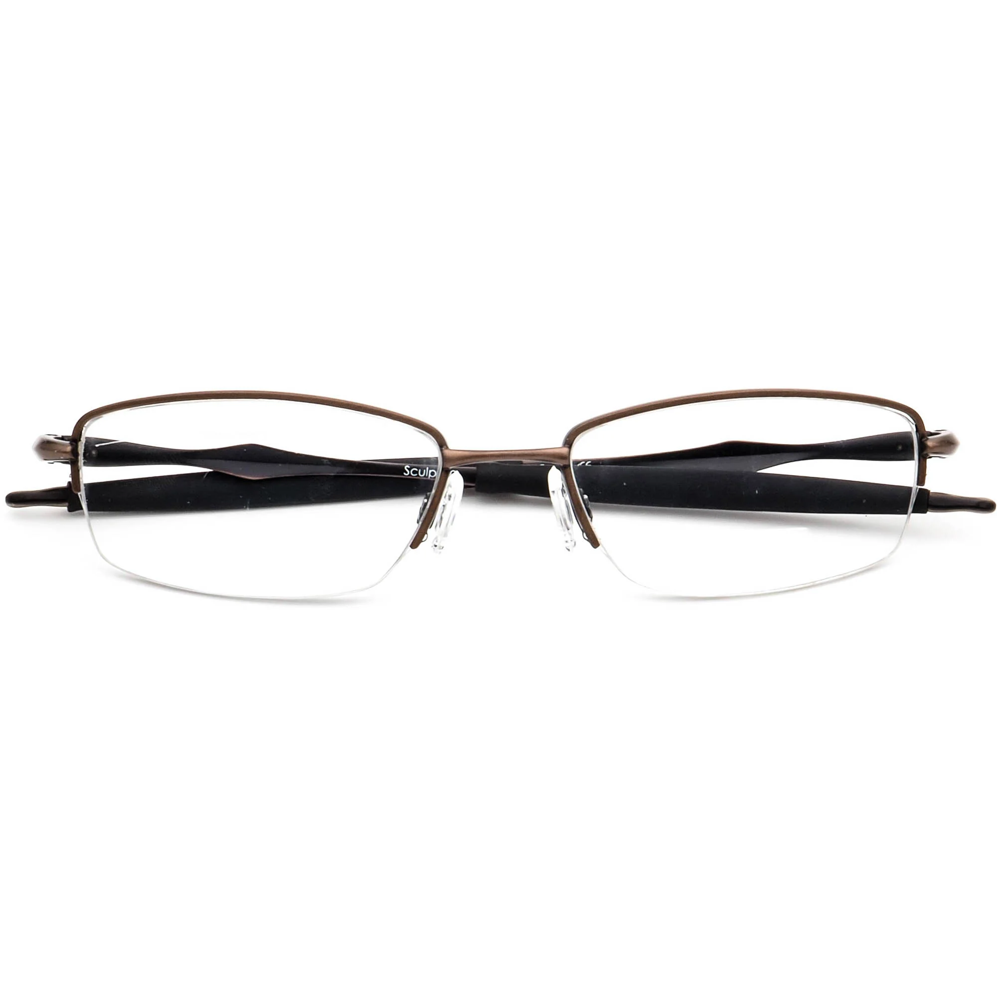 Oakley Sculpt 6.0   53□18 142 - Image 6