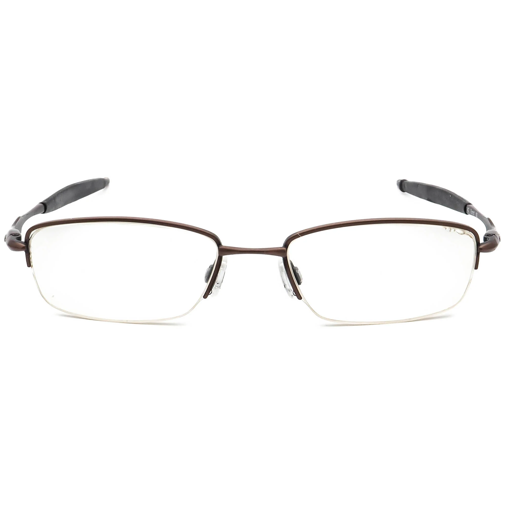 Oakley Sculpt 6.0  53□18 142 - Image 2