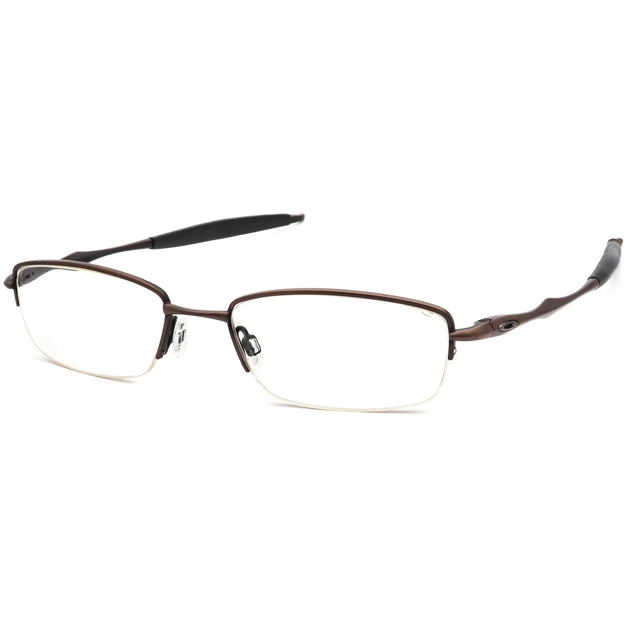 Oakley Sculpt 6.0  53□18 142 - Image 3