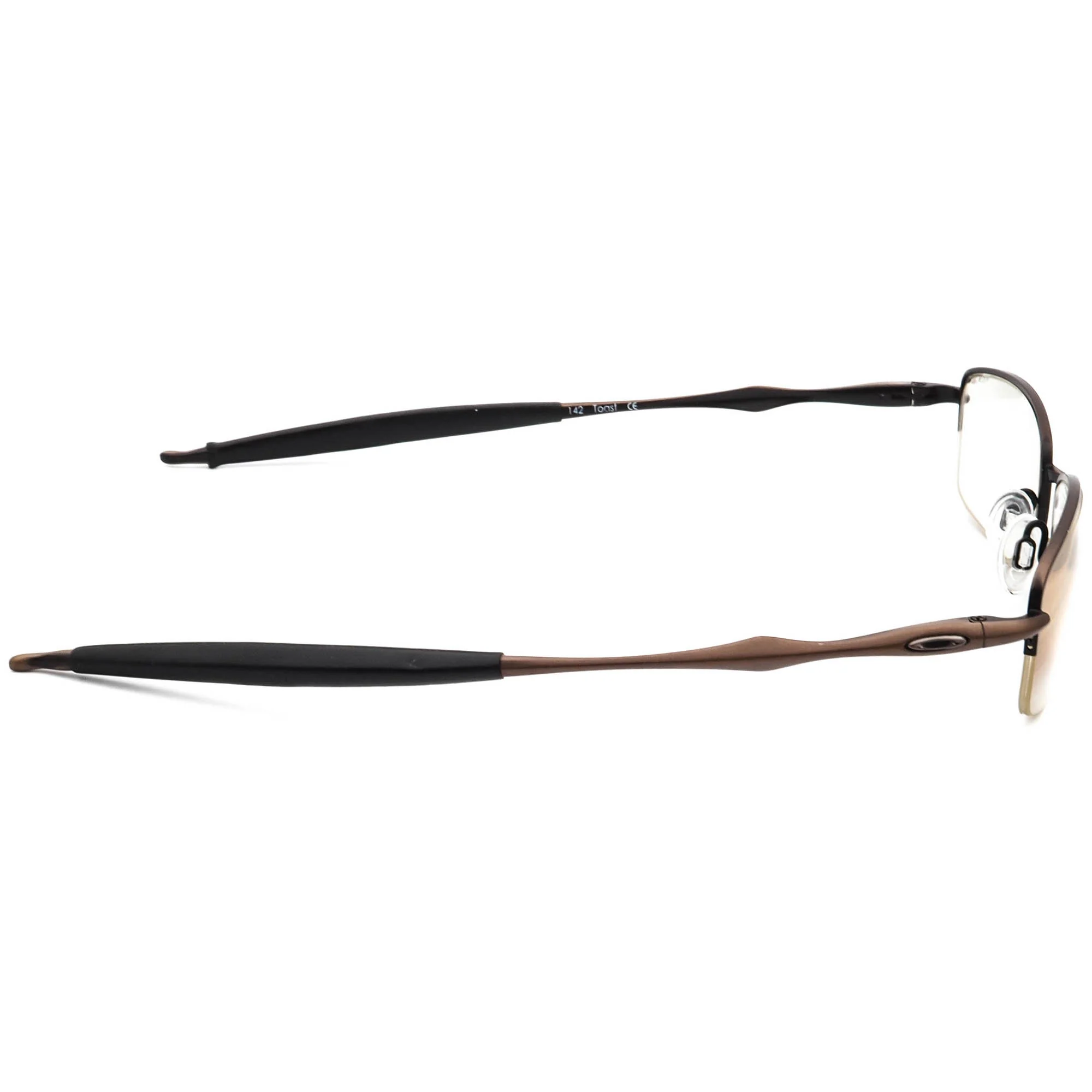 Oakley Sculpt 6.0  53□18 142 - Image 4