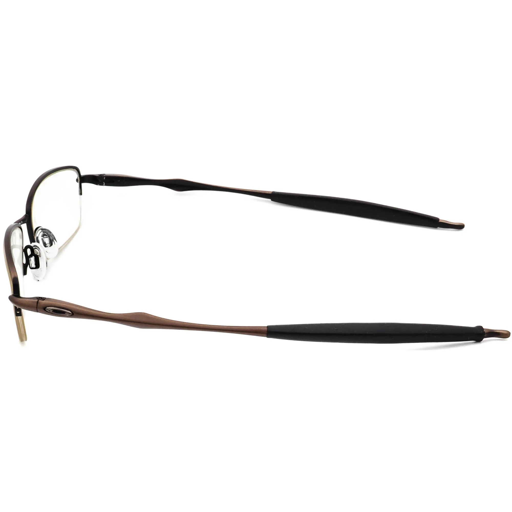 Oakley Sculpt 6.0  53□18 142 - Image 5