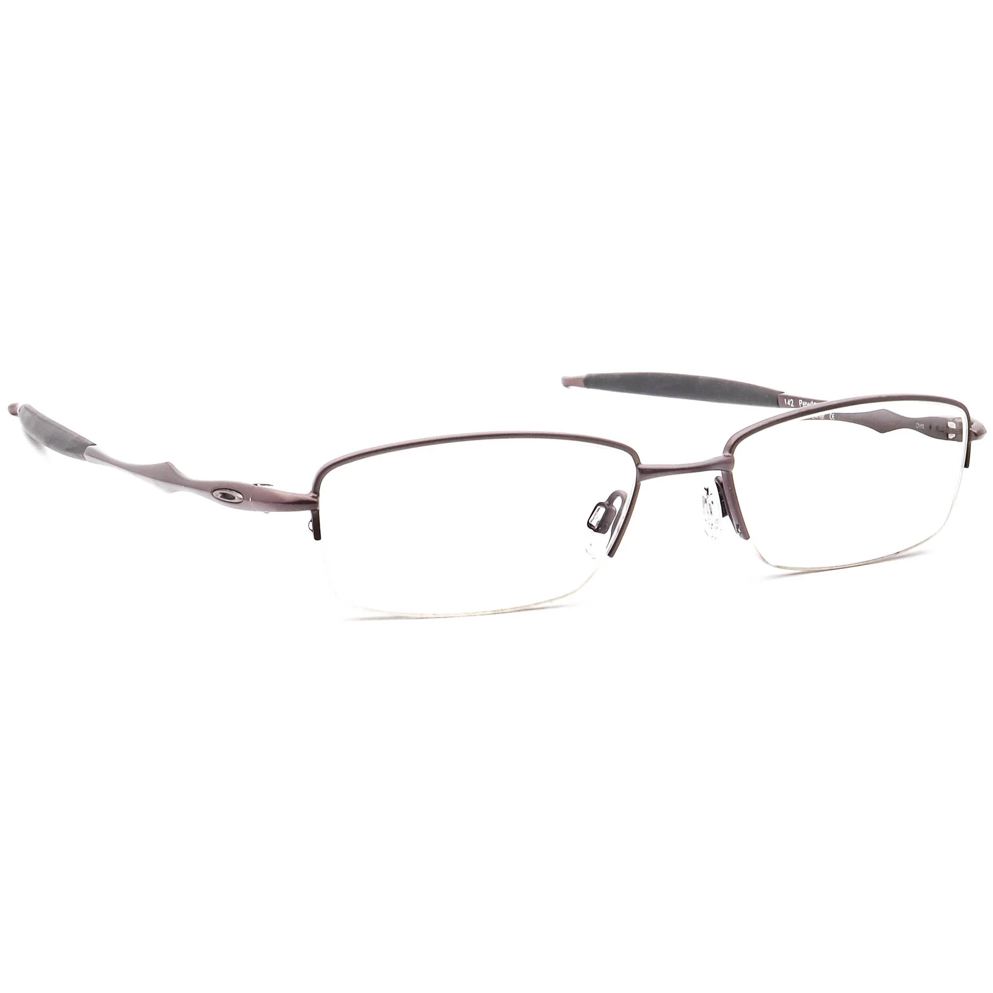 Oakley Sculpt 6.0  53□18 142