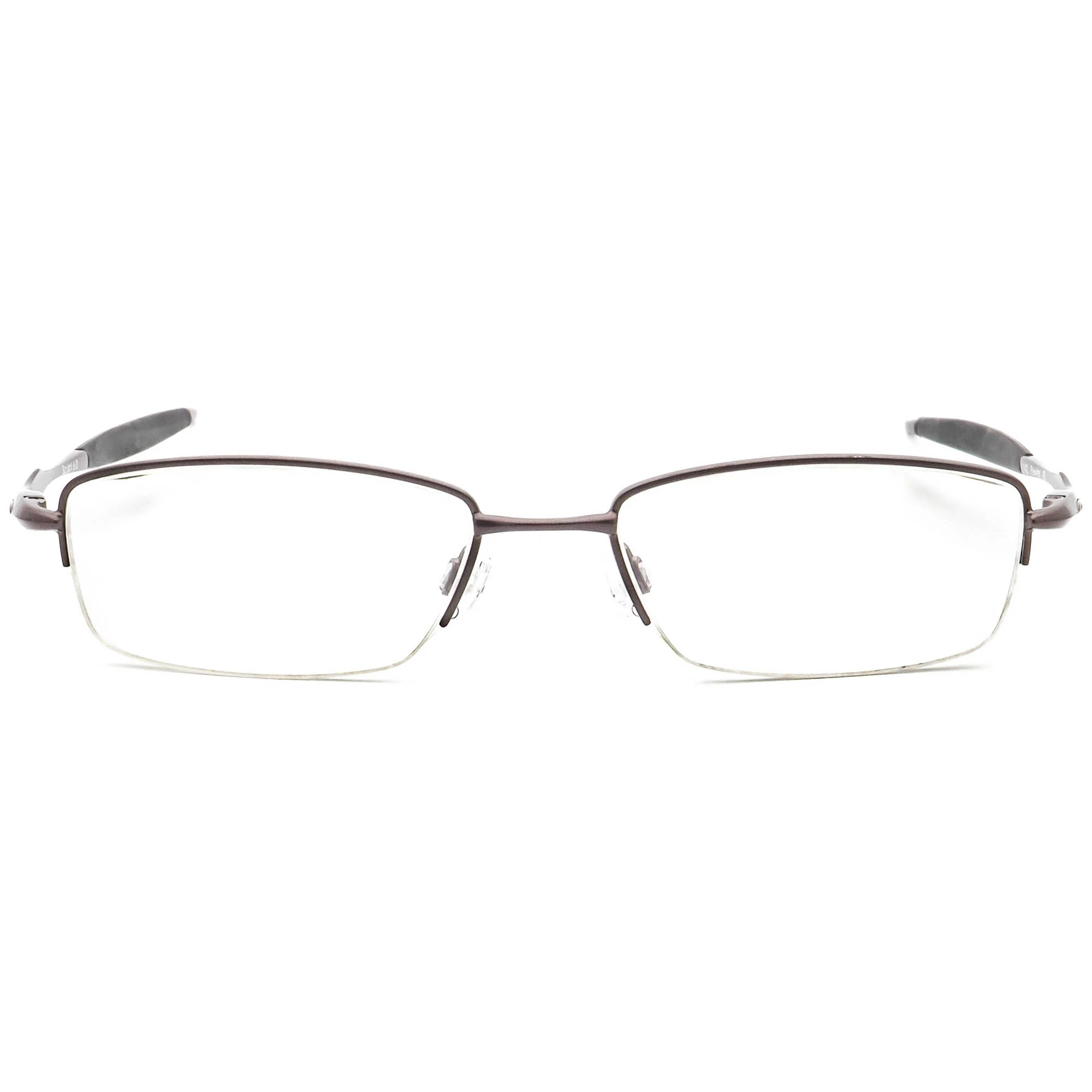 Oakley Sculpt 6.0  53□18 142 - Image 2