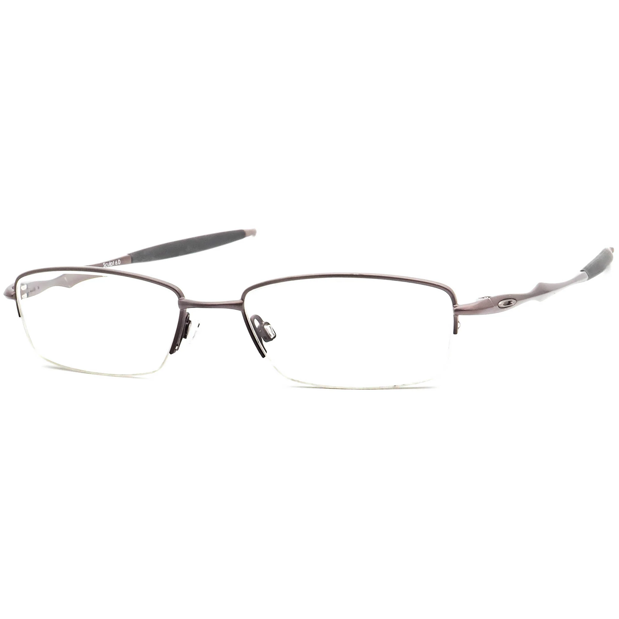 Oakley Sculpt 6.0  53□18 142 - Image 3
