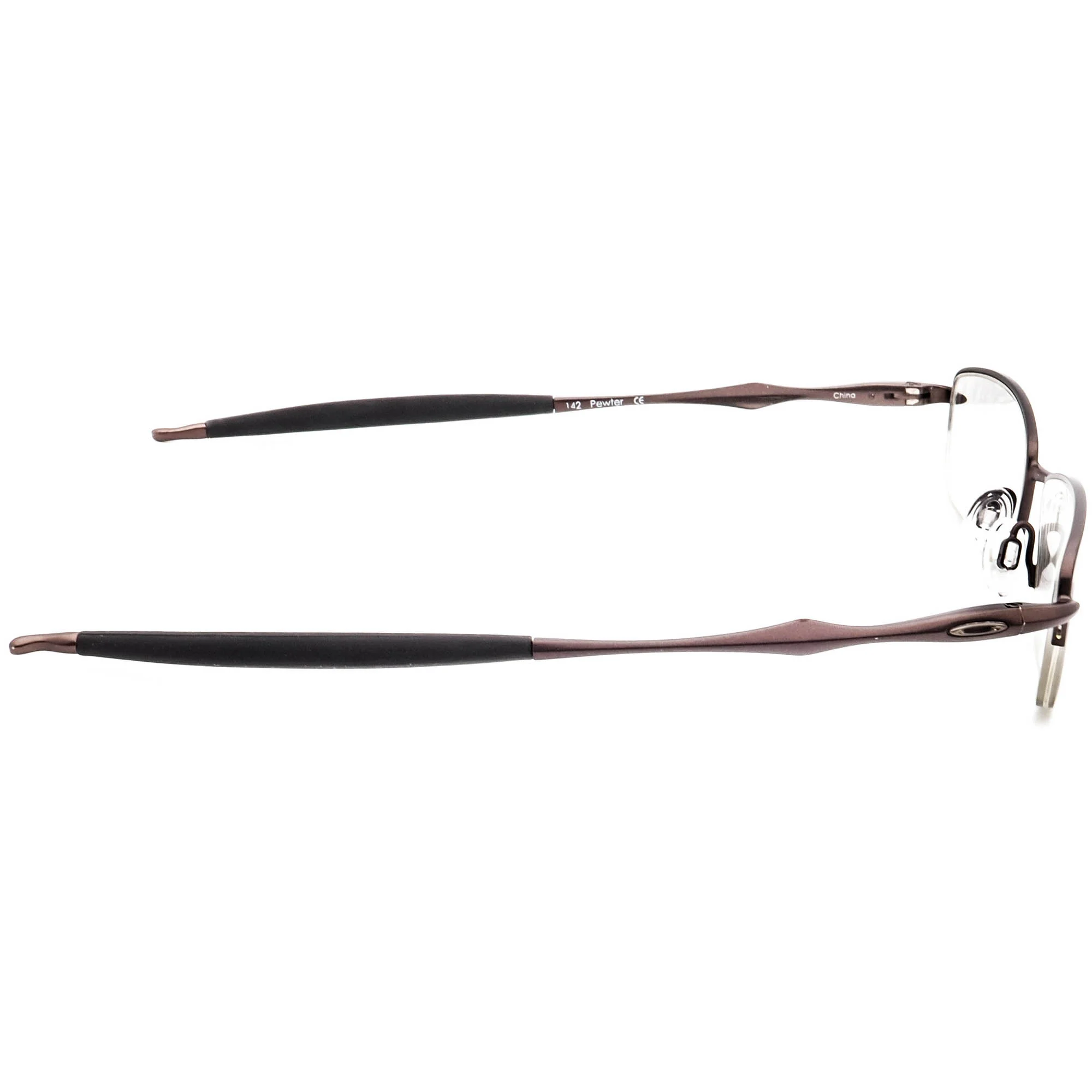Oakley Sculpt 6.0  53□18 142 - Image 4