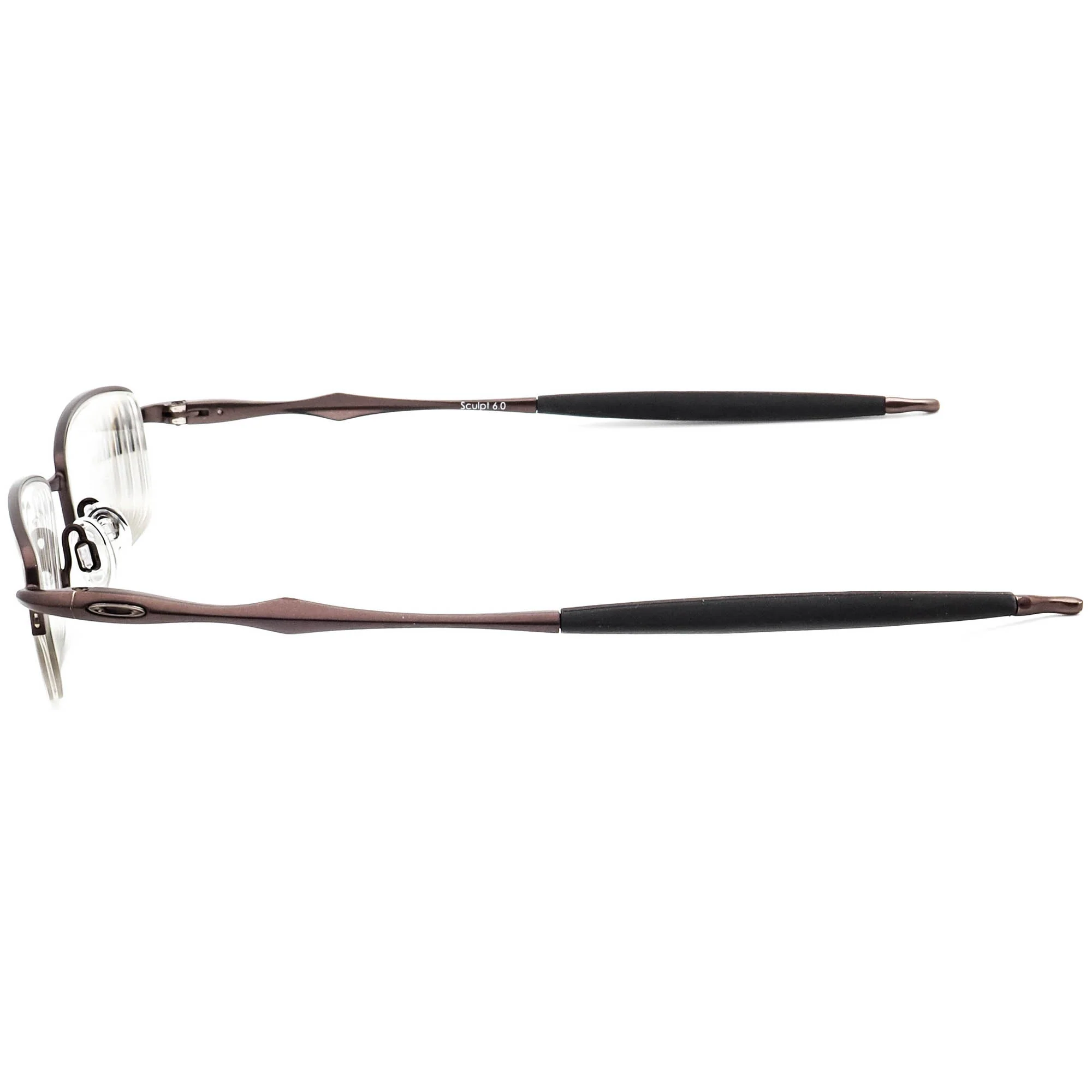 Oakley Sculpt 6.0  53□18 142 - Image 5