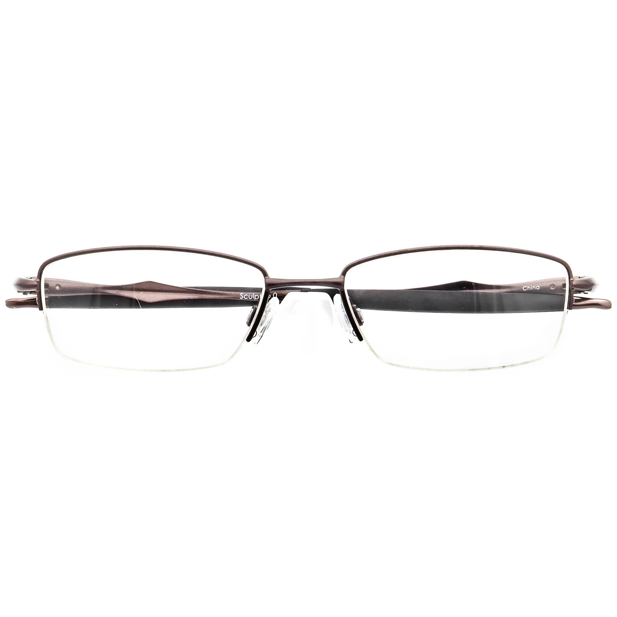 Oakley Sculpt 6.0  53□18 142 - Image 6