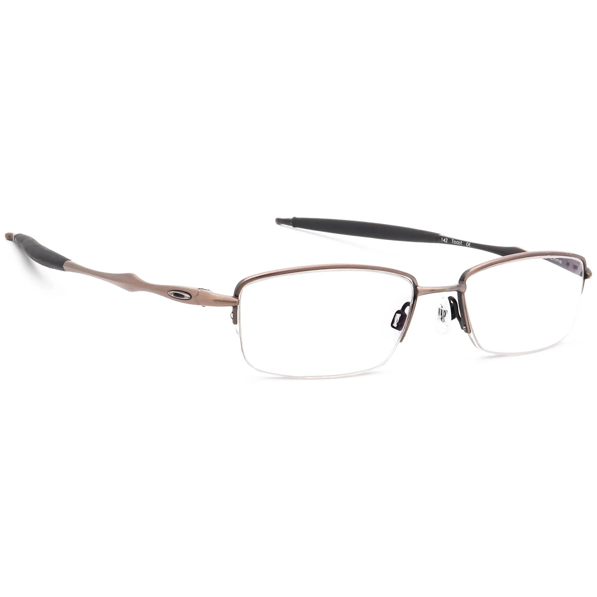 Oakley Sculpt 6.0 53□18 142