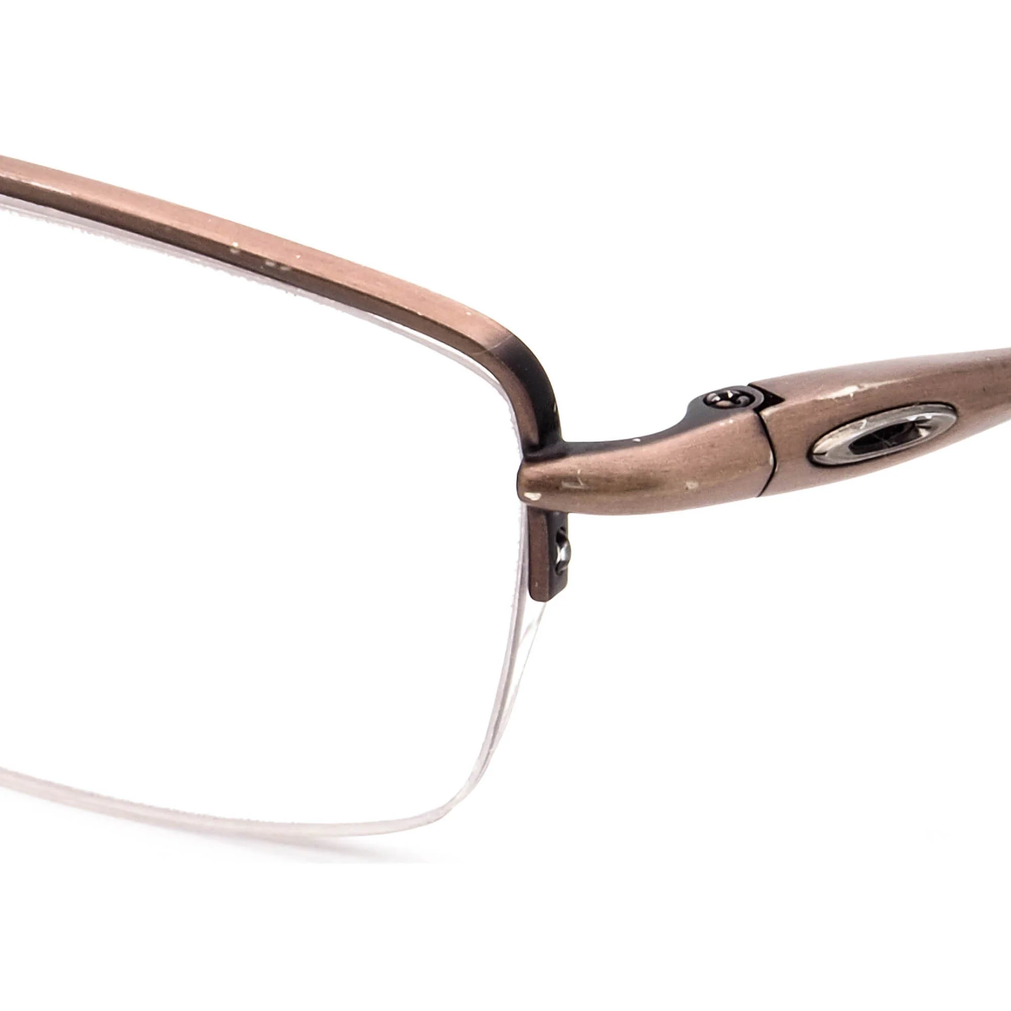 Oakley Sculpt 6.0 53□18 142 - Image 4