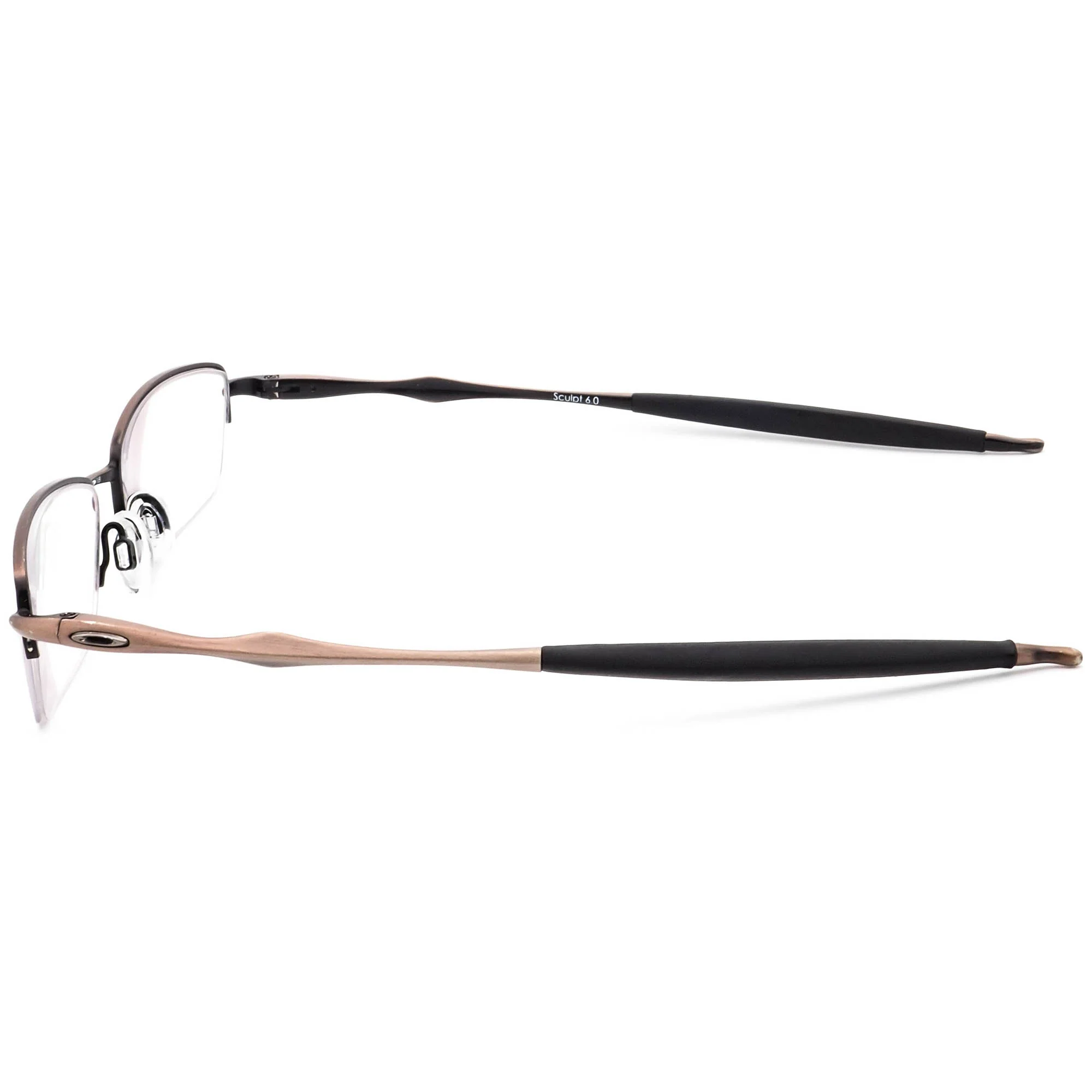 Oakley Sculpt 6.0 53□18 142 - Image 6