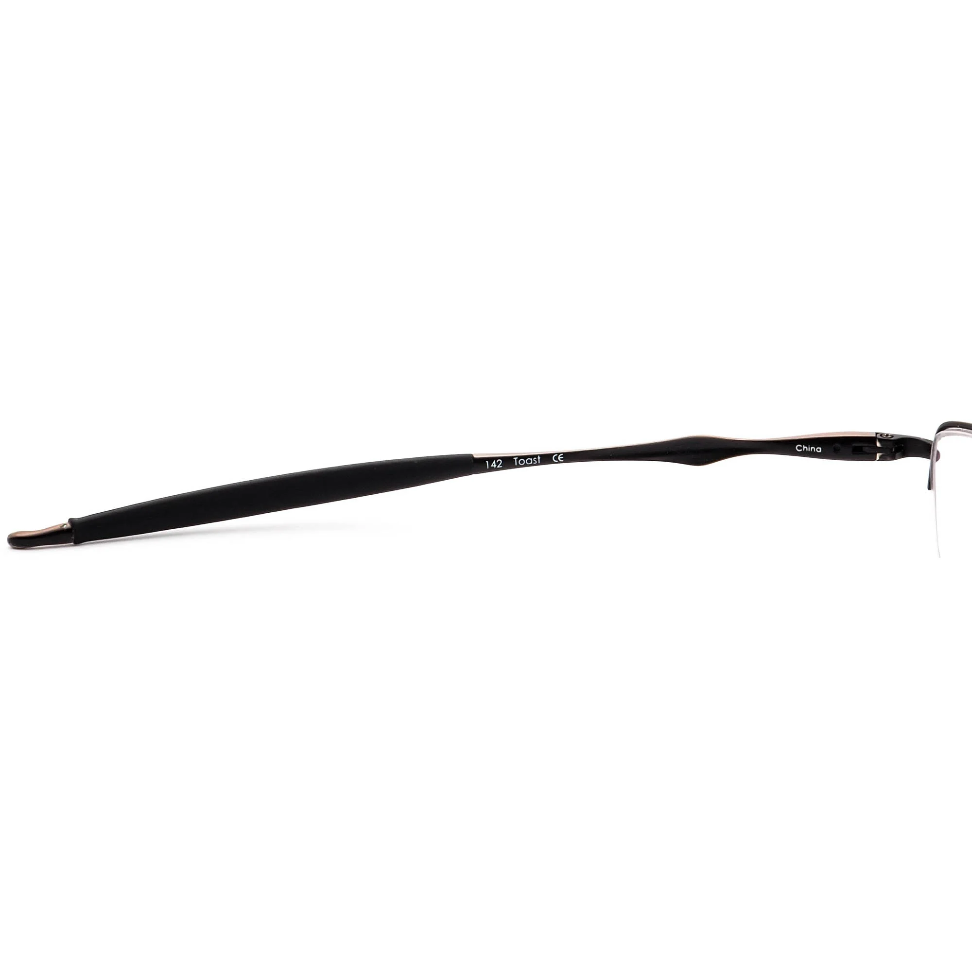 Oakley Sculpt 6.0 53□18 142 - Image 8