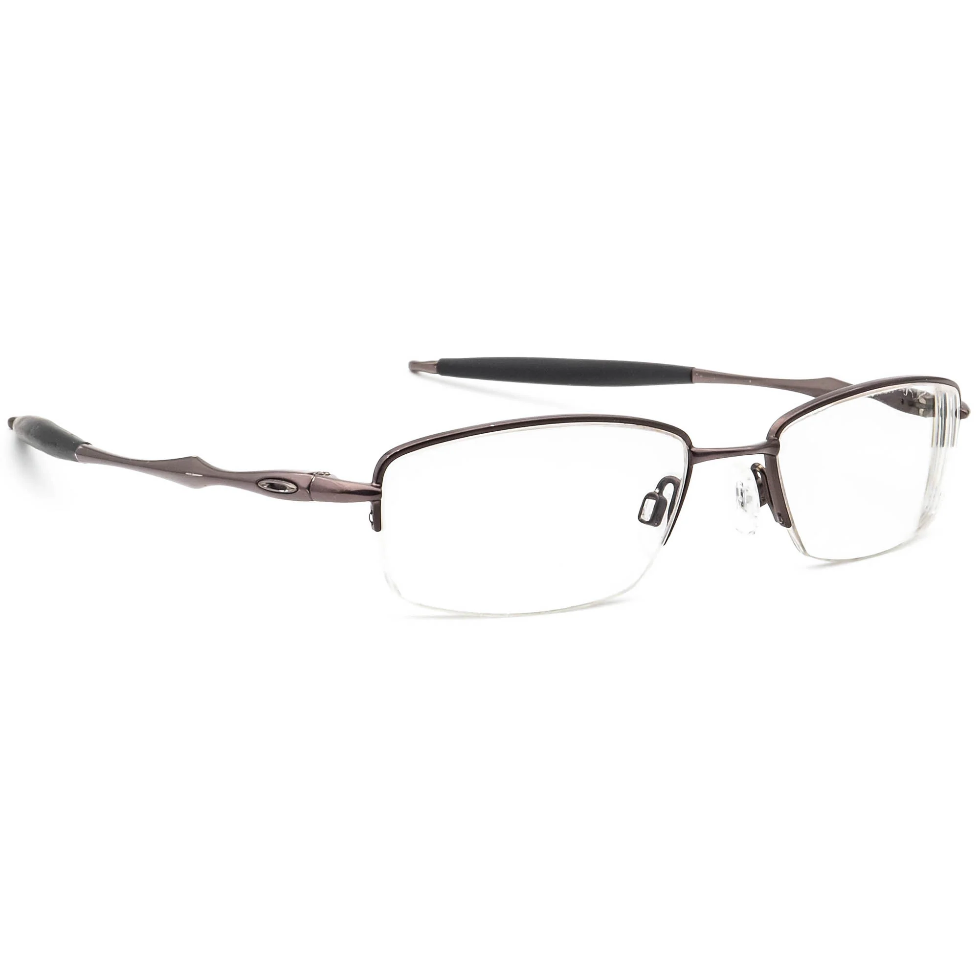 Oakley Sculpt 6.0 53□18 142