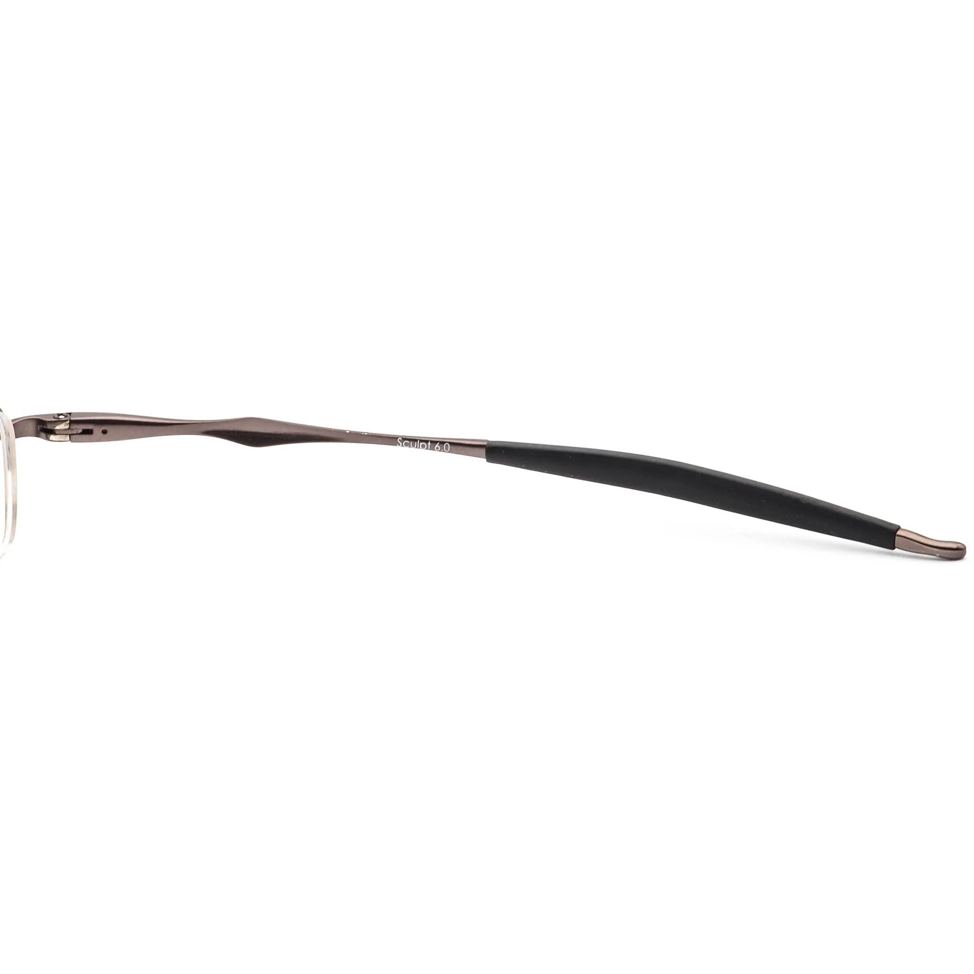 Oakley Sculpt 6.0 53□18 142 - Image 10