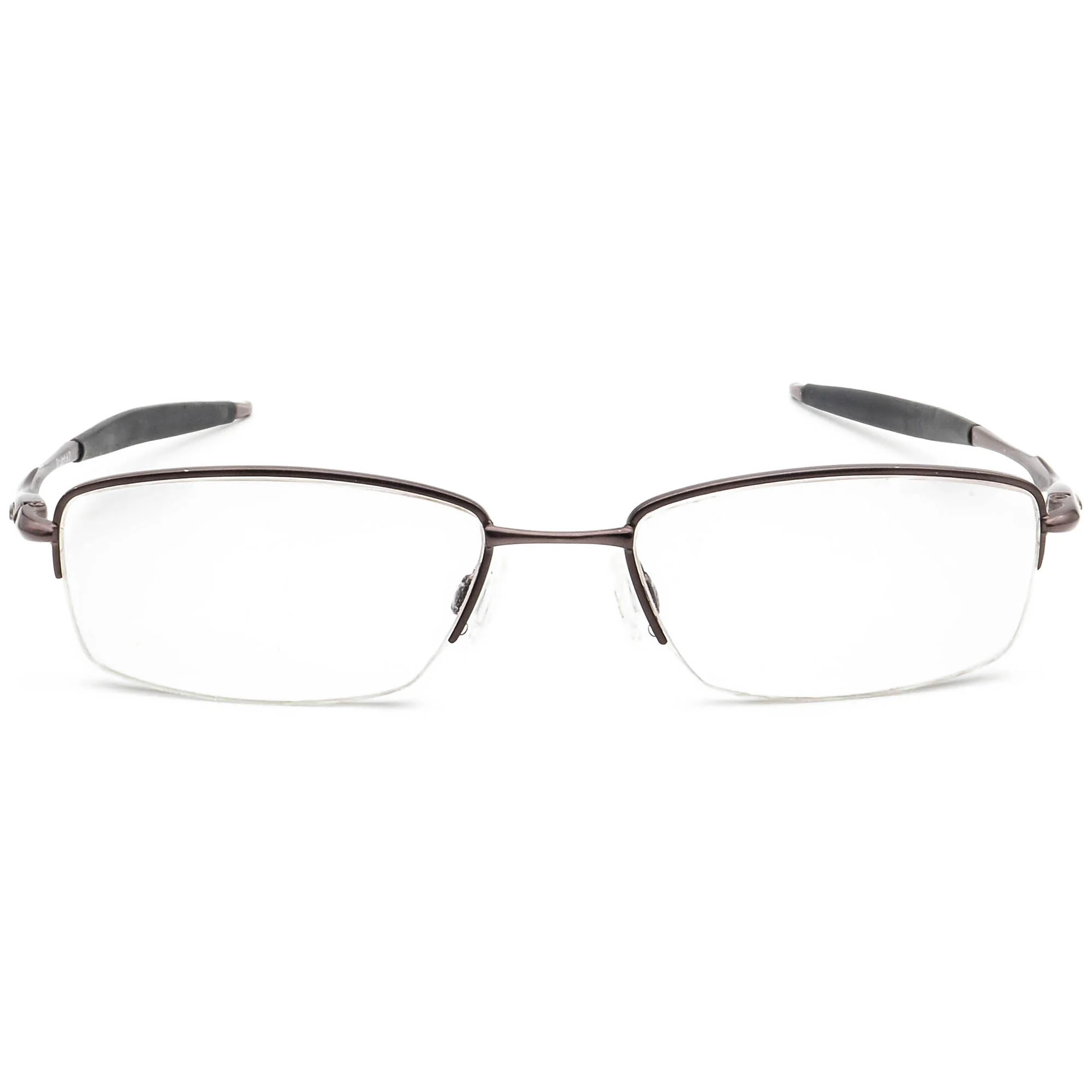 Oakley Sculpt 6.0 53□18 142 - Image 2
