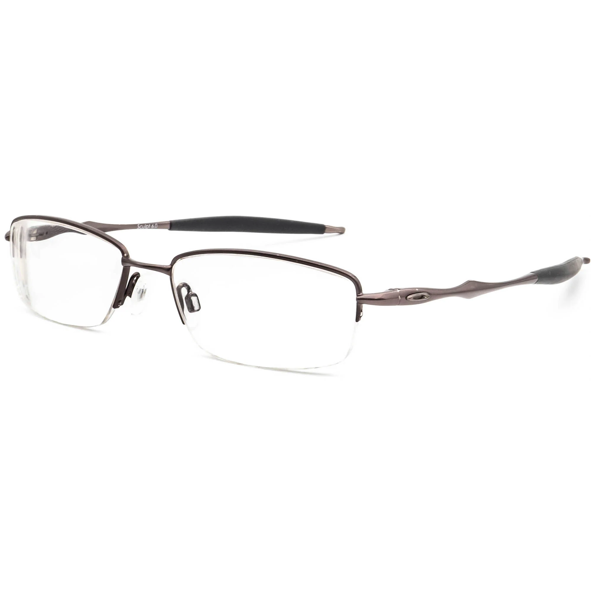 Oakley Sculpt 6.0 53□18 142 - Image 3