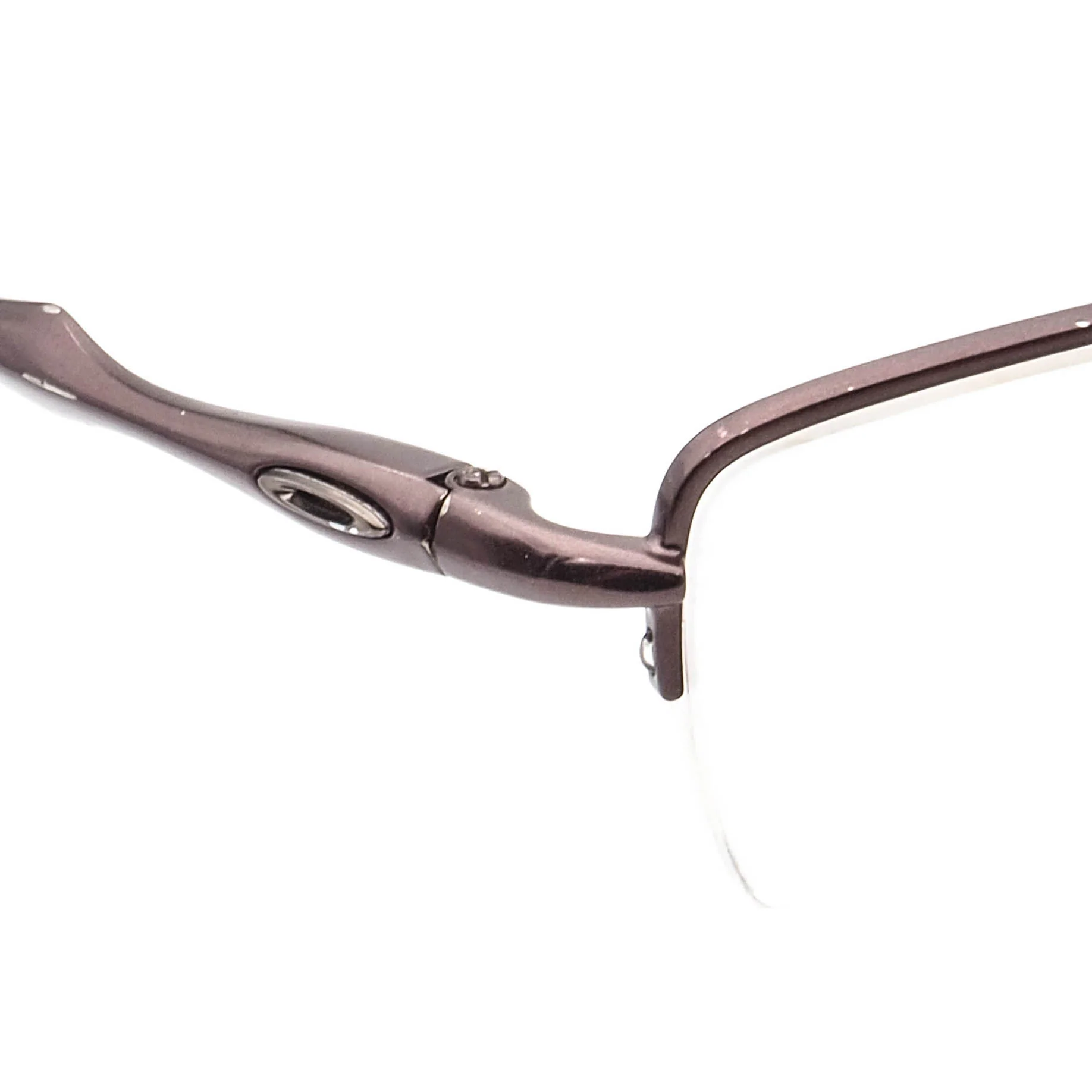 Oakley Sculpt 6.0 53□18 142 - Image 4