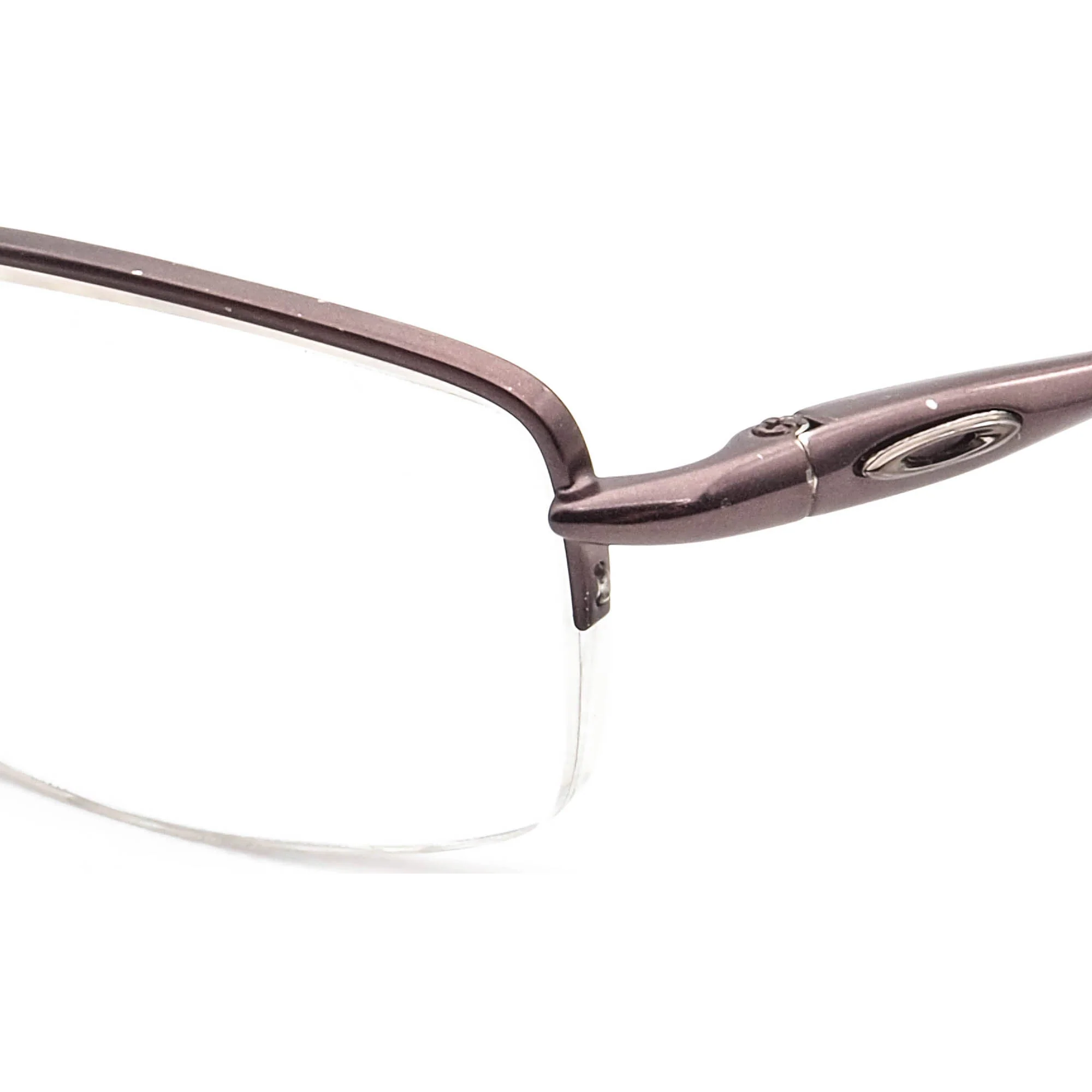 Oakley Sculpt 6.0 53□18 142 - Image 5