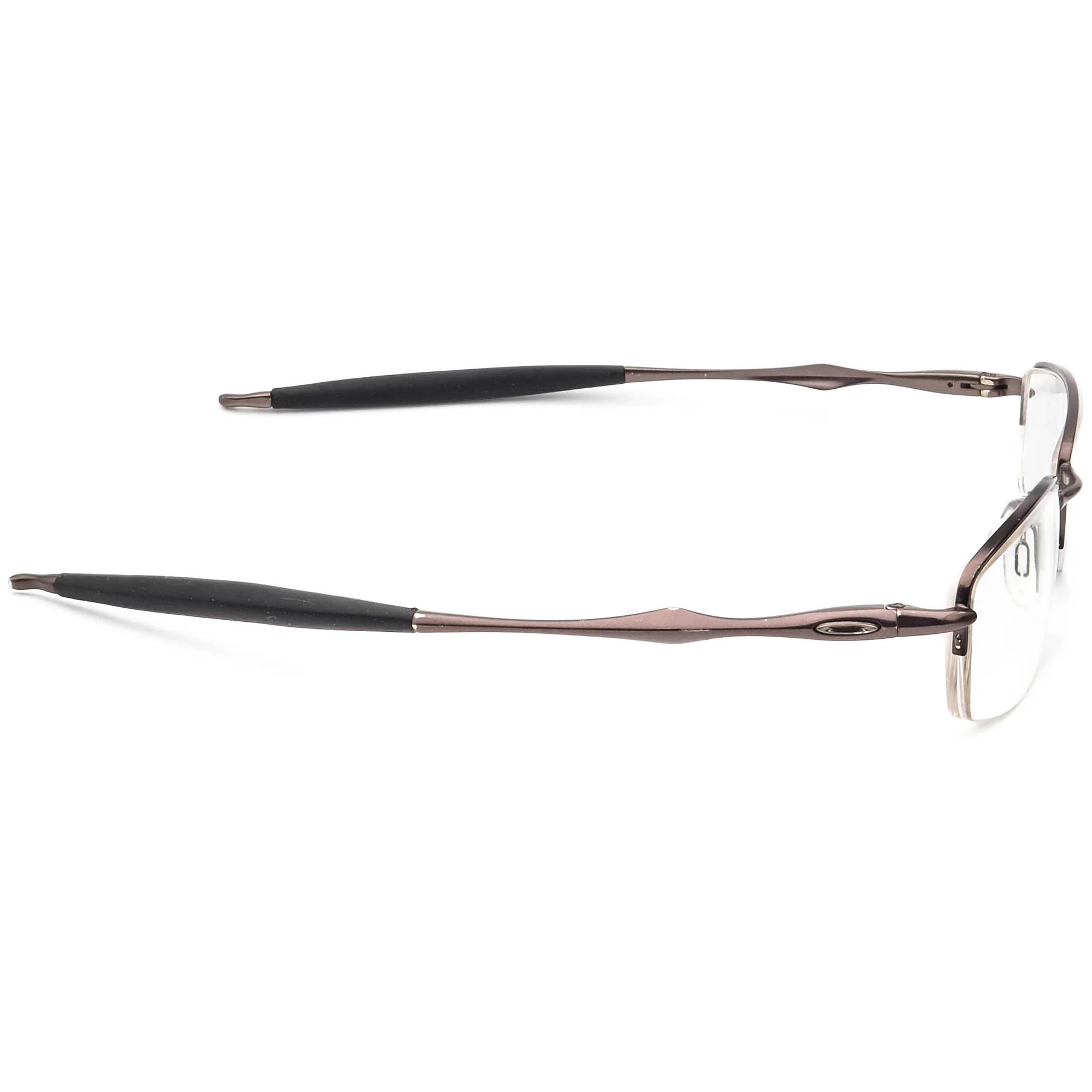 Oakley Sculpt 6.0 53□18 142 - Image 6