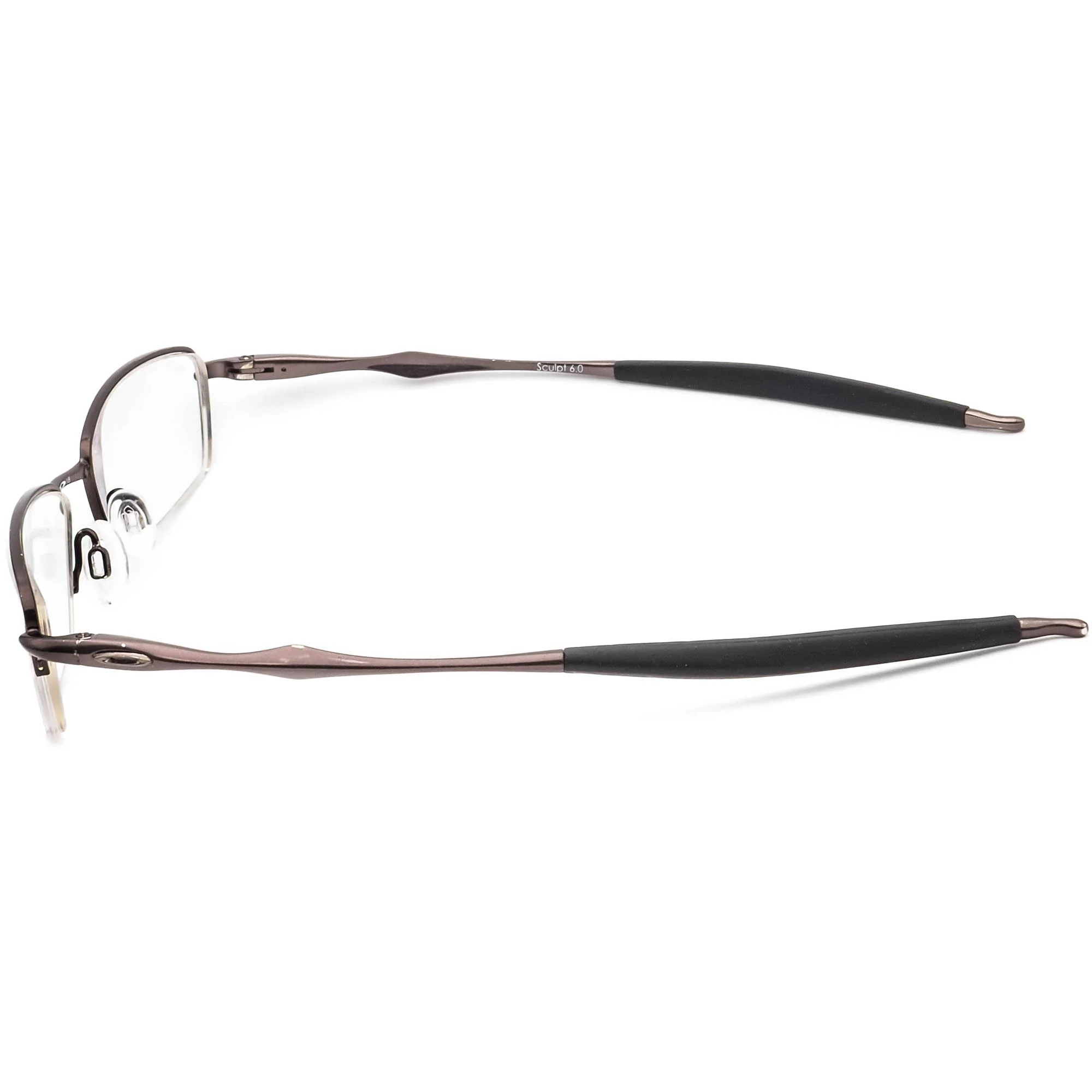 Oakley Sculpt 6.0 53□18 142 - Image 7