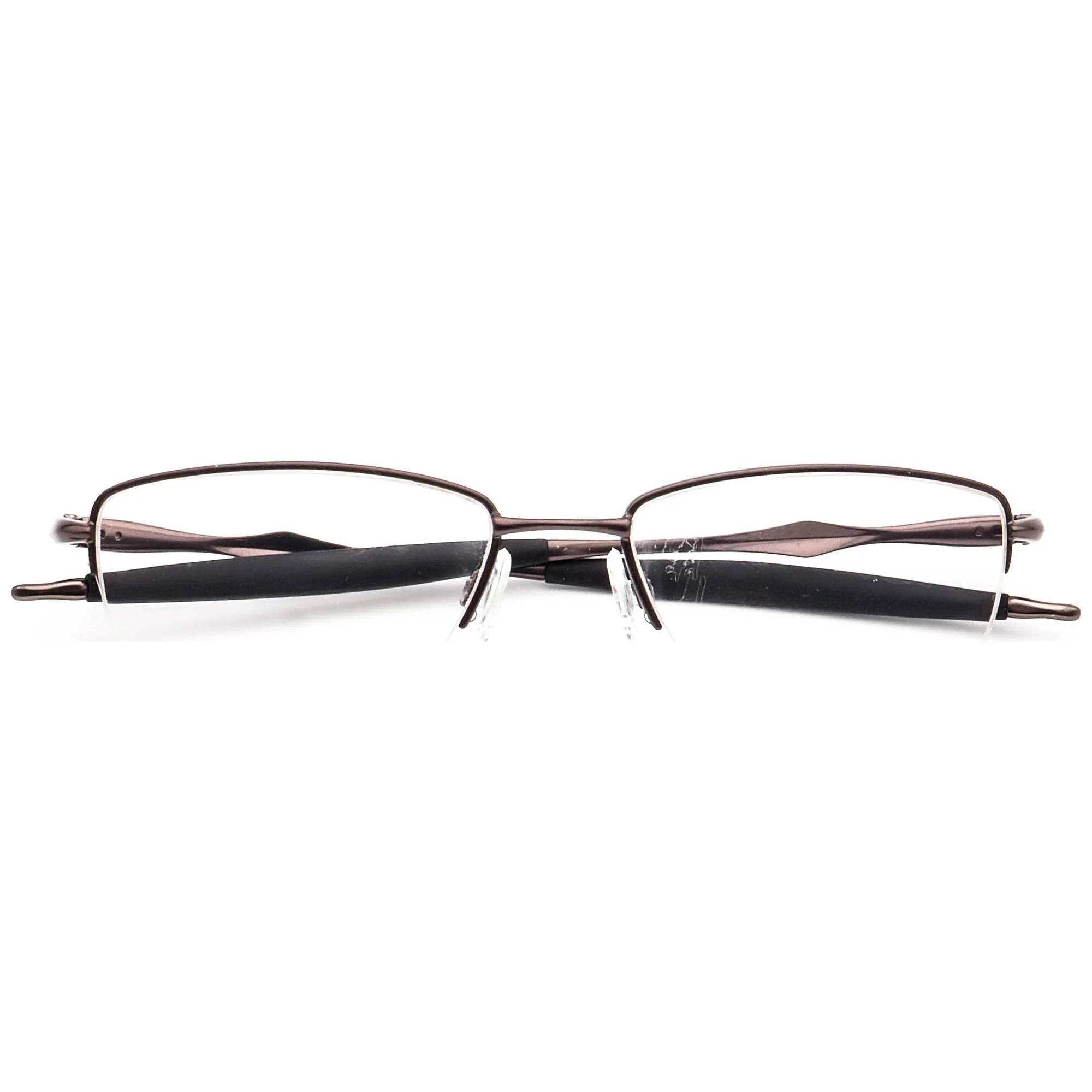 Oakley Sculpt 6.0 53□18 142 - Image 8