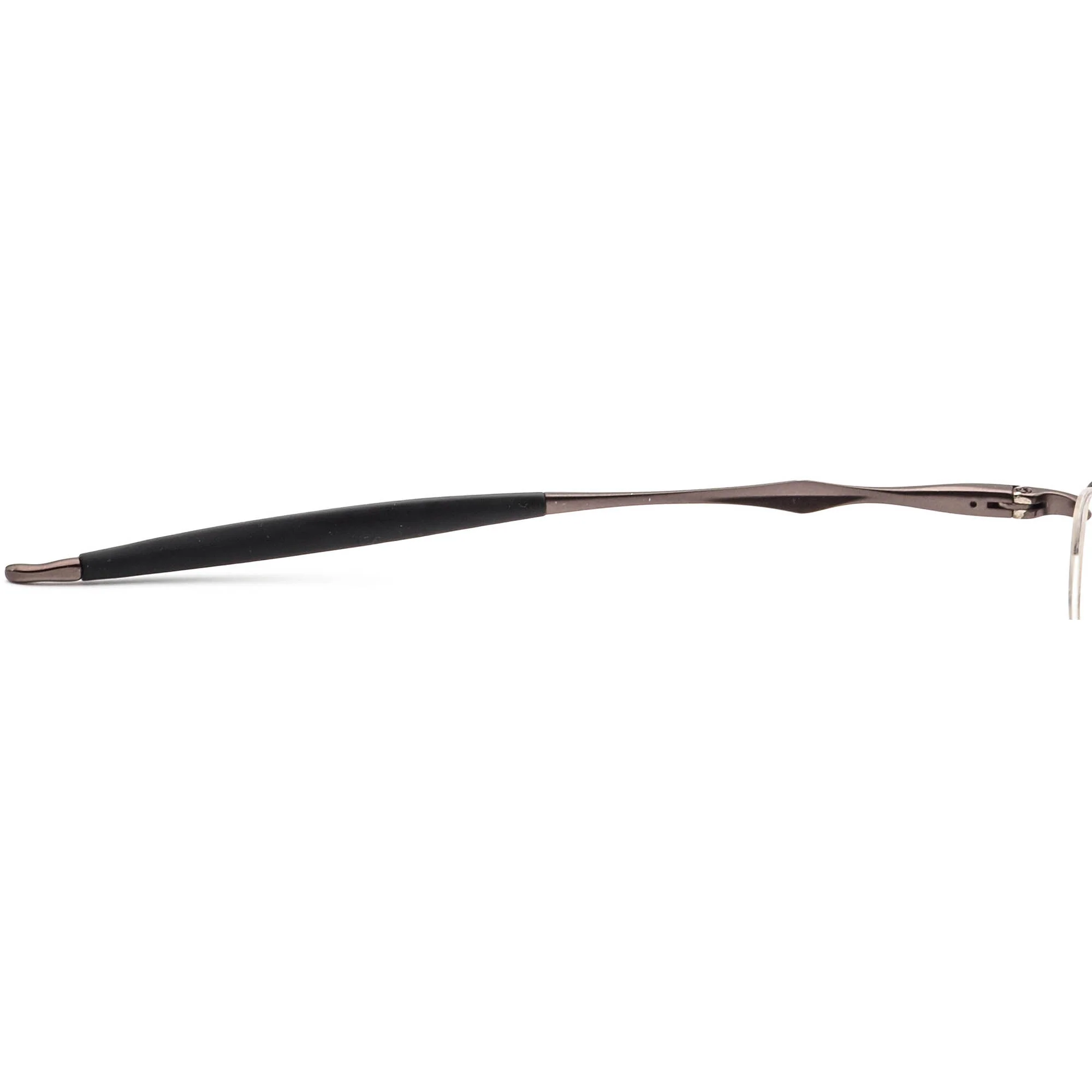 Oakley Sculpt 6.0 53□18 142 - Image 9