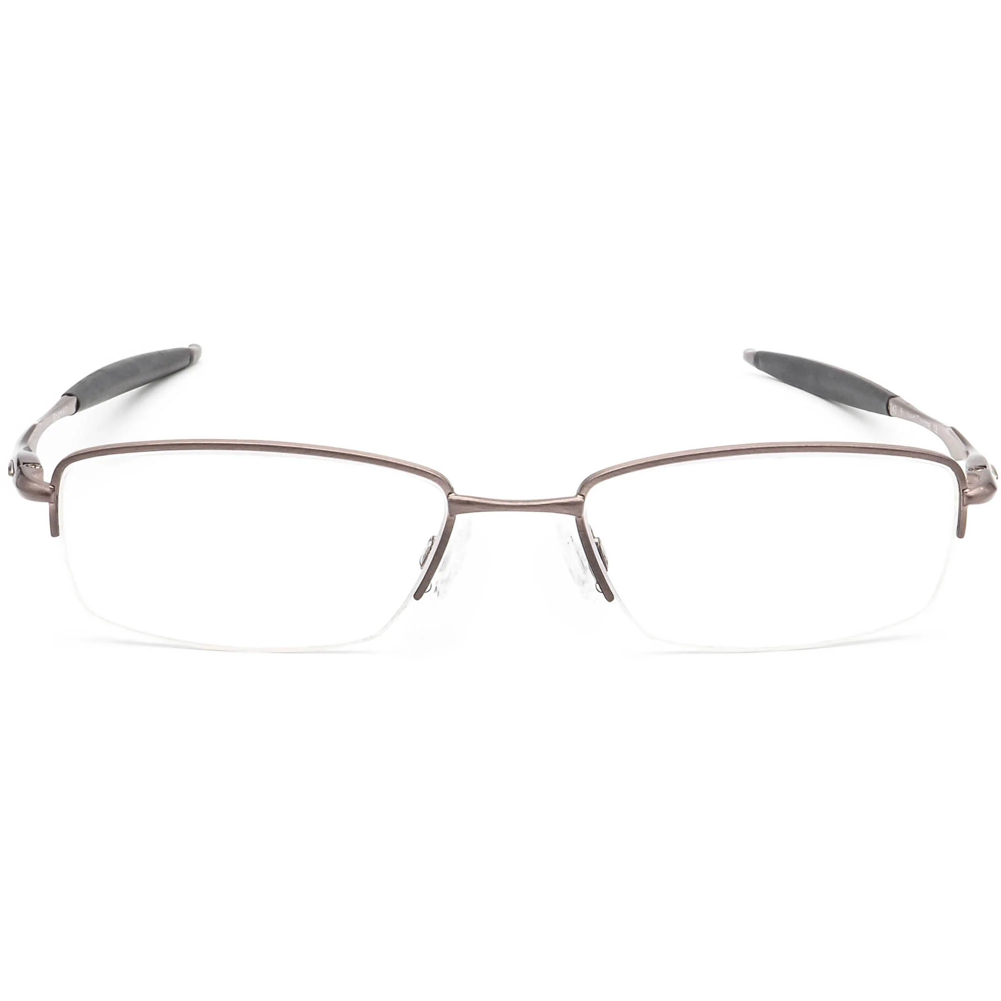 Oakley Sculpt 6.0   53□18 142 - Image 2