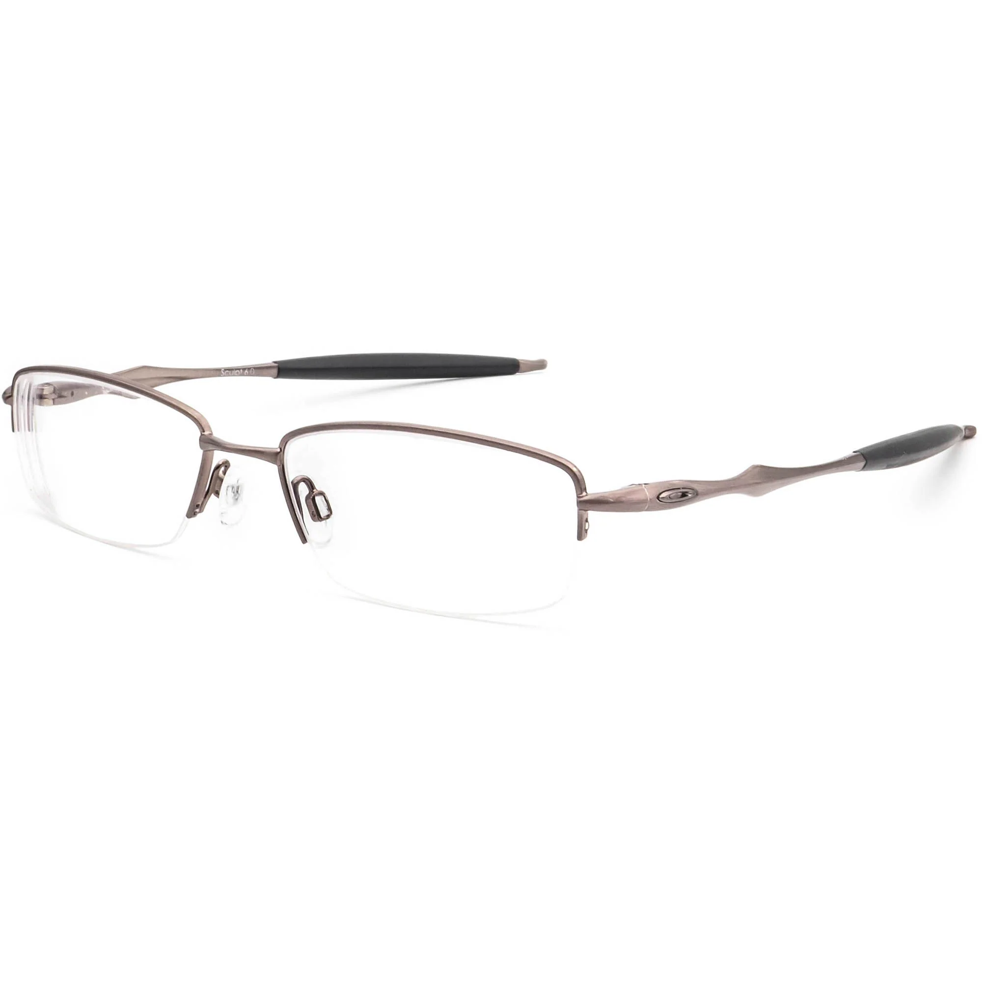 Oakley Sculpt 6.0   53□18 142 - Image 3