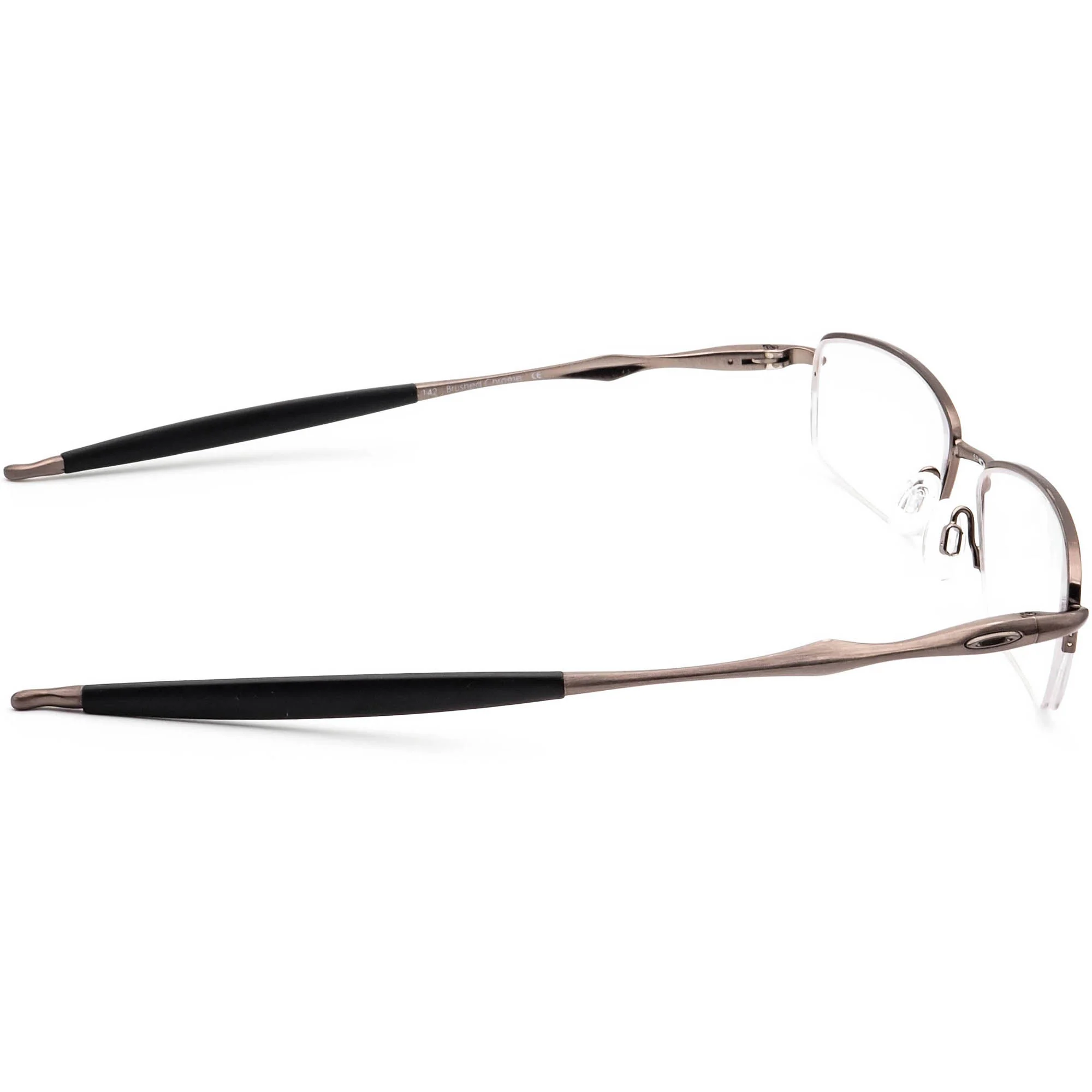 Oakley Sculpt 6.0   53□18 142 - Image 4