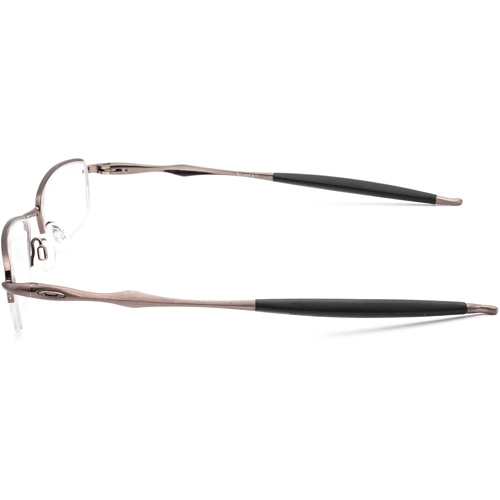 Oakley Sculpt 6.0   53□18 142 - Image 5