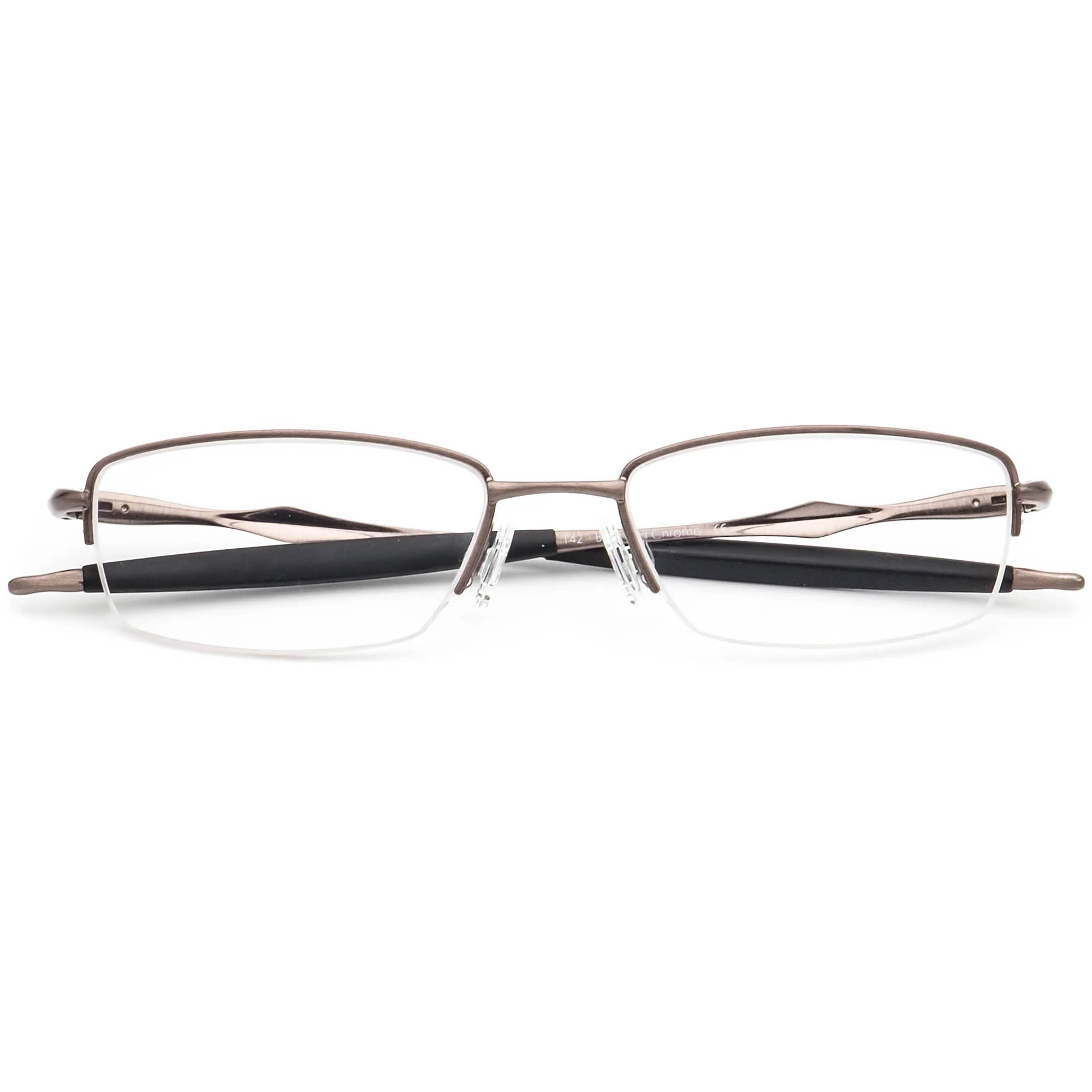 Oakley Sculpt 6.0   53□18 142 - Image 6
