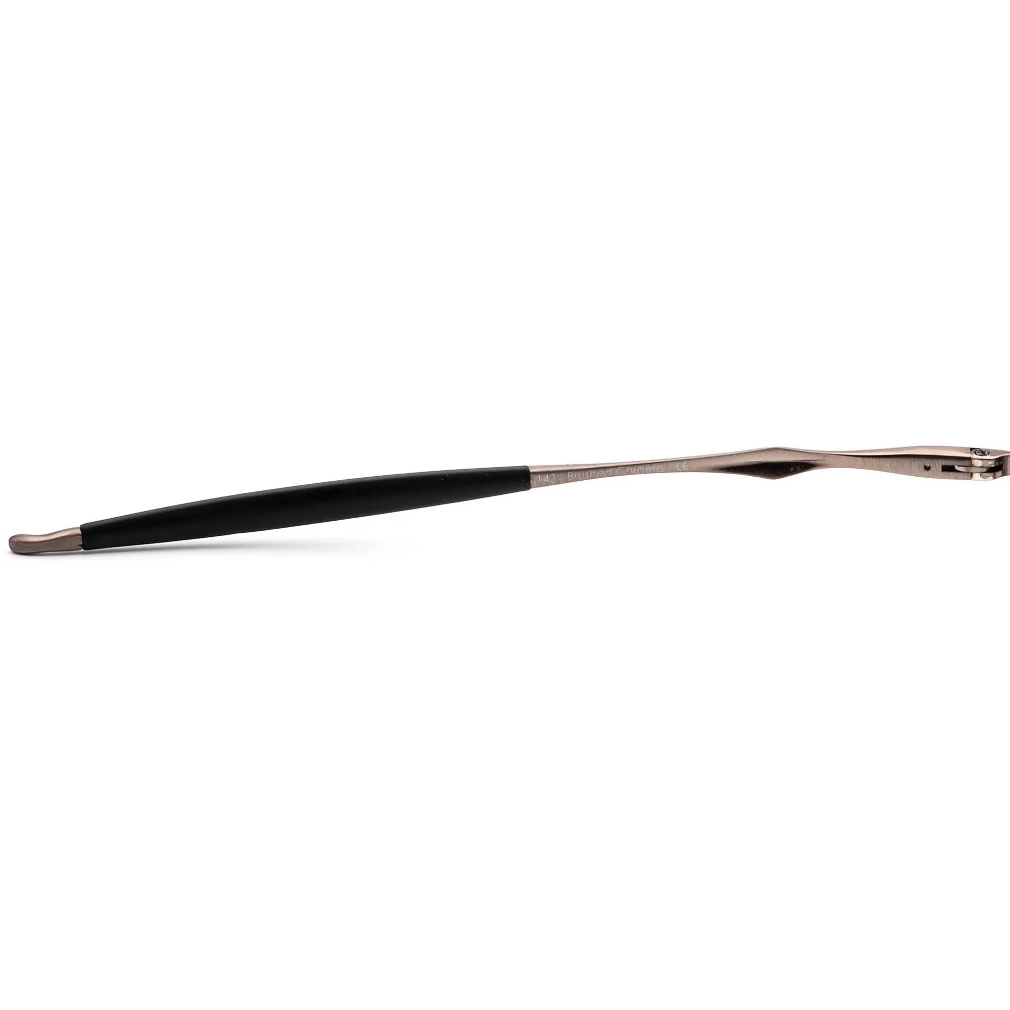 Oakley Sculpt 6.0   53□18 142 - Image 7