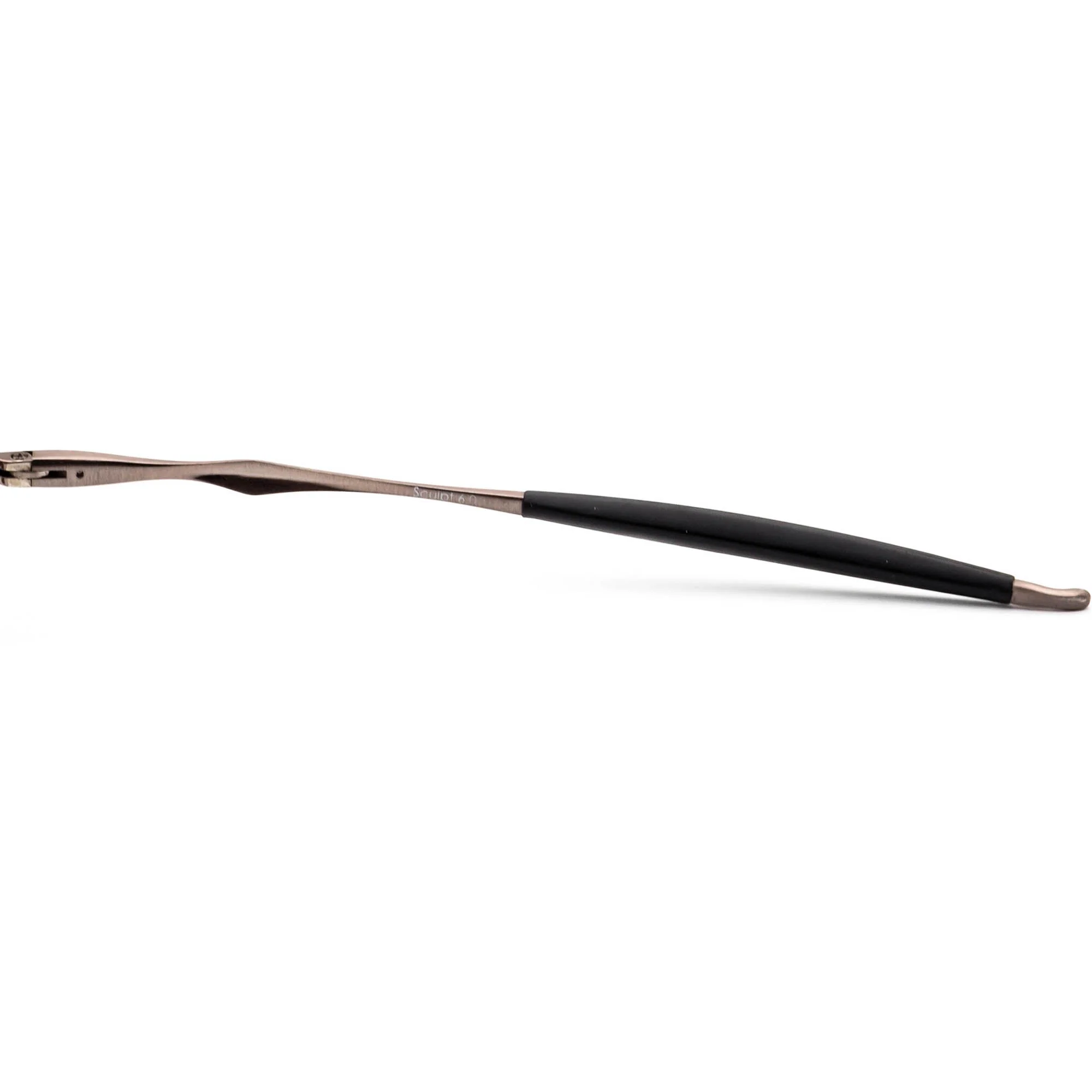 Oakley Sculpt 6.0   53□18 142 - Image 8