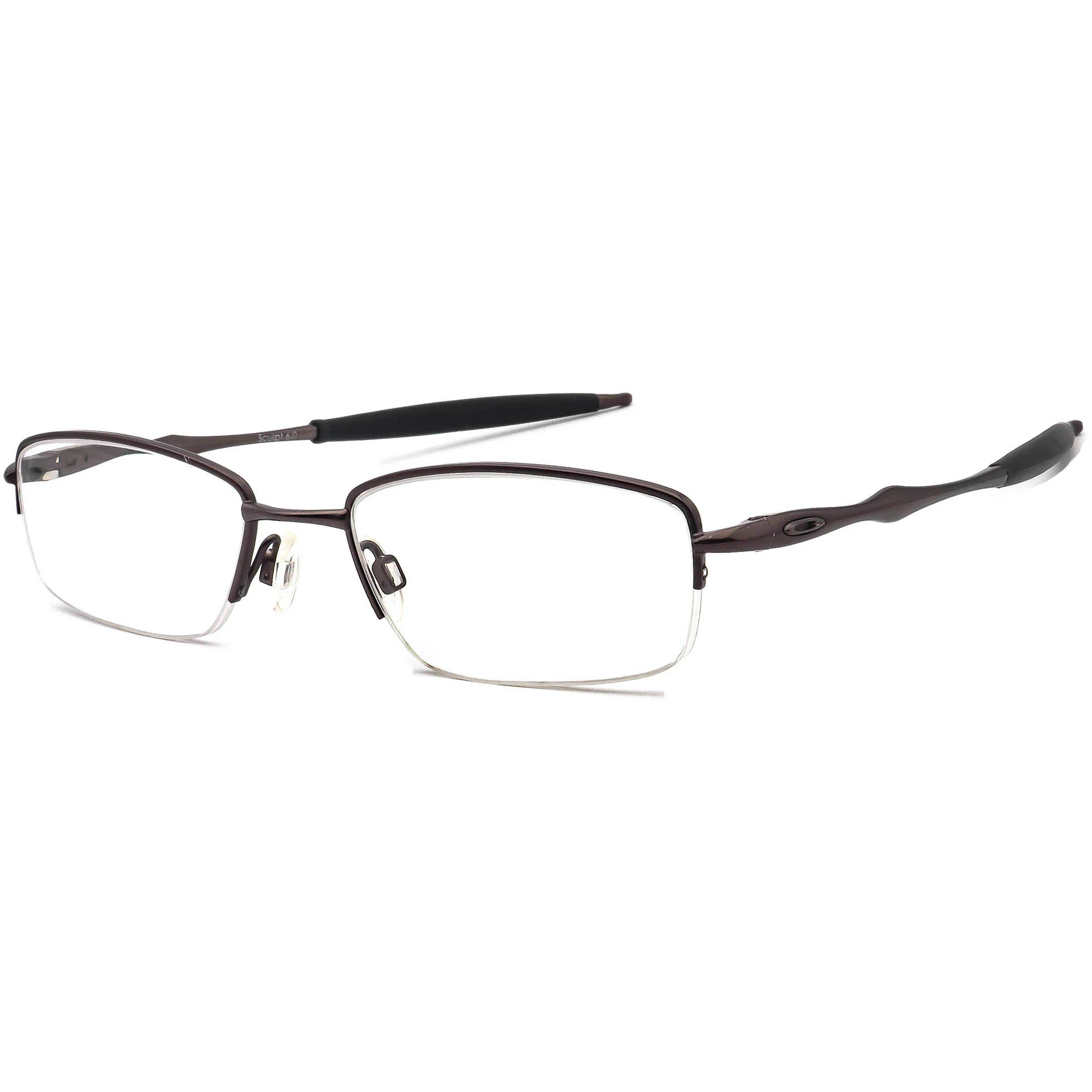Oakley Sculpt 6.0 53□18 142