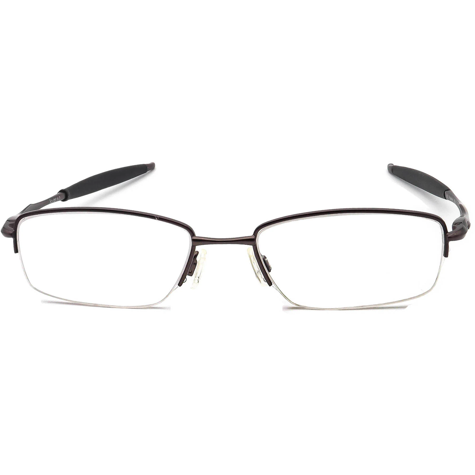 Oakley Sculpt 6.0 53□18 142 - Image 2