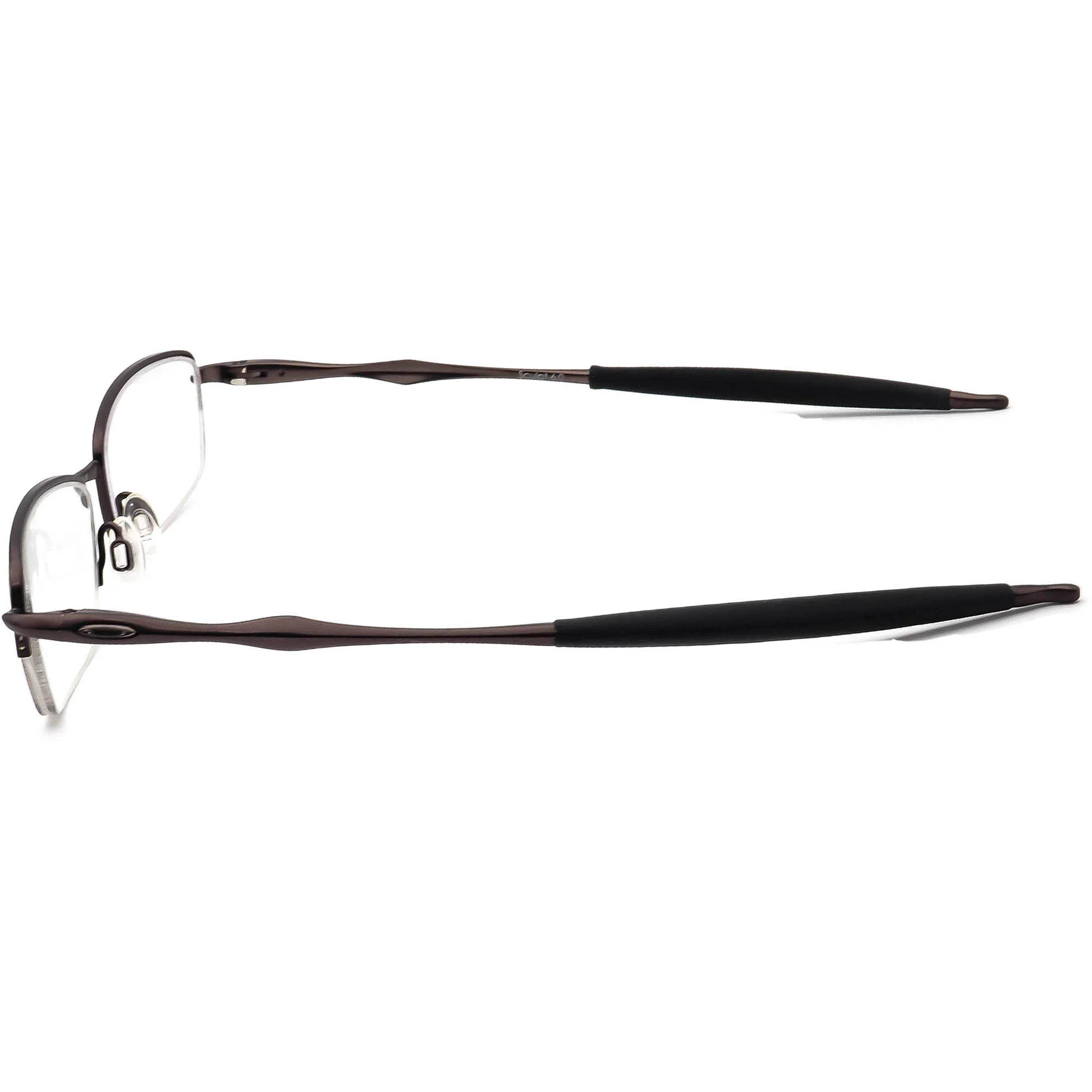 Oakley Sculpt 6.0 53□18 142 - Image 5