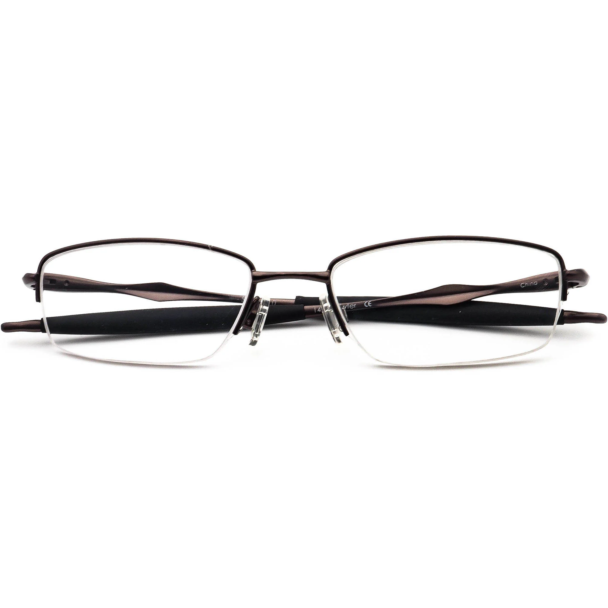 Oakley Sculpt 6.0 53□18 142 - Image 6