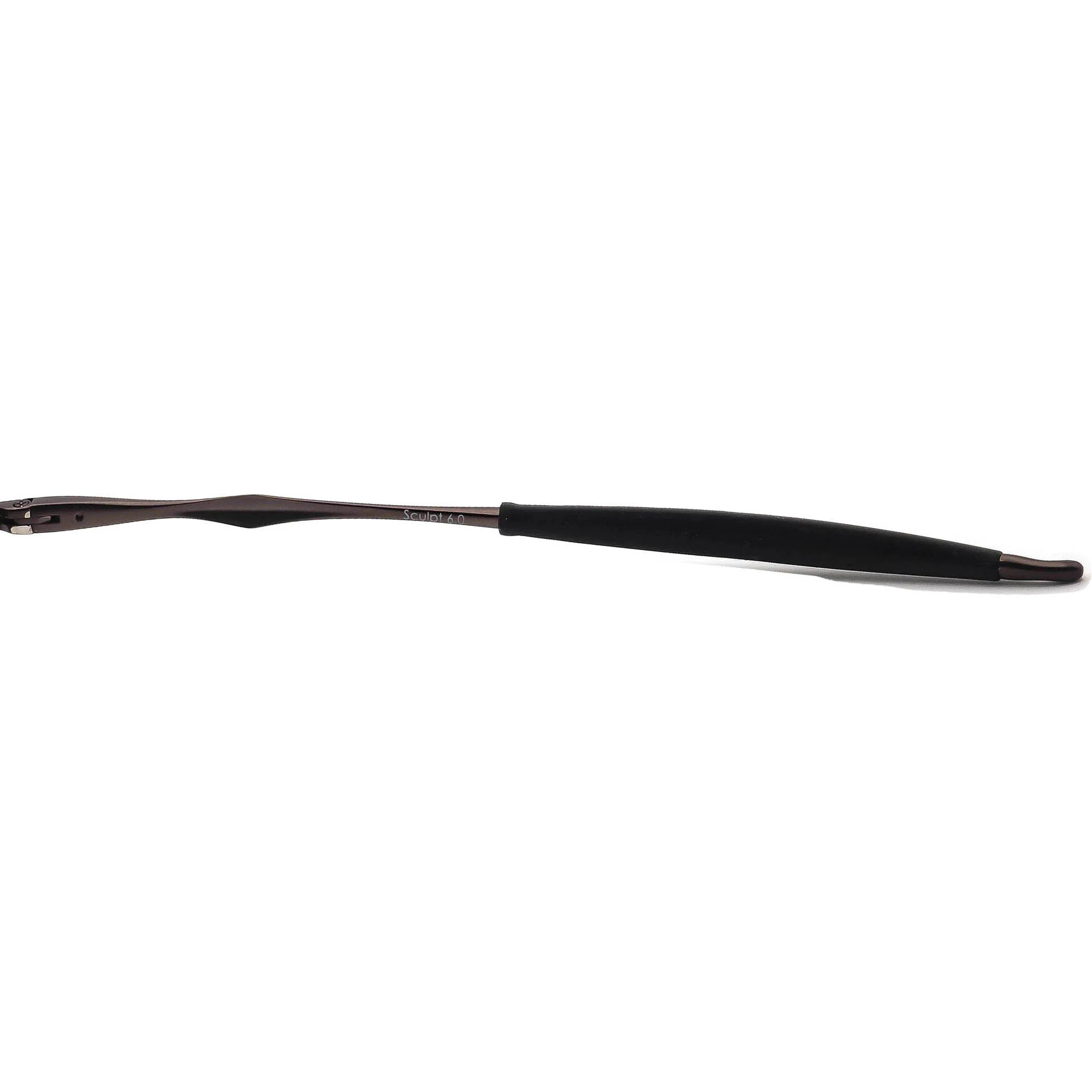Oakley Sculpt 6.0 53□18 142 - Image 8