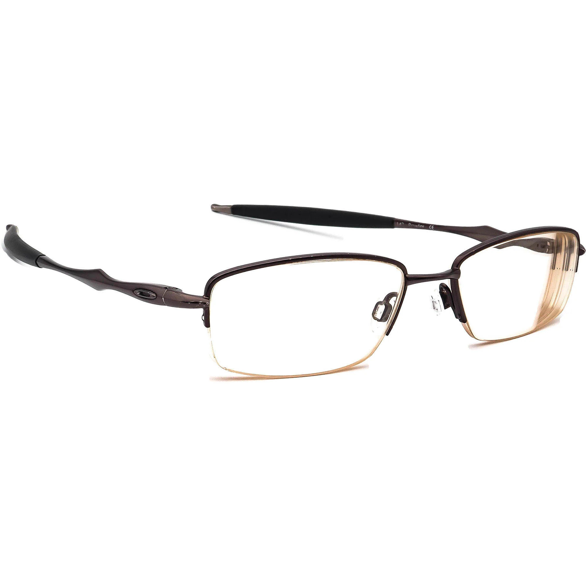 Oakley Sculpt 6.0 53□18 142
