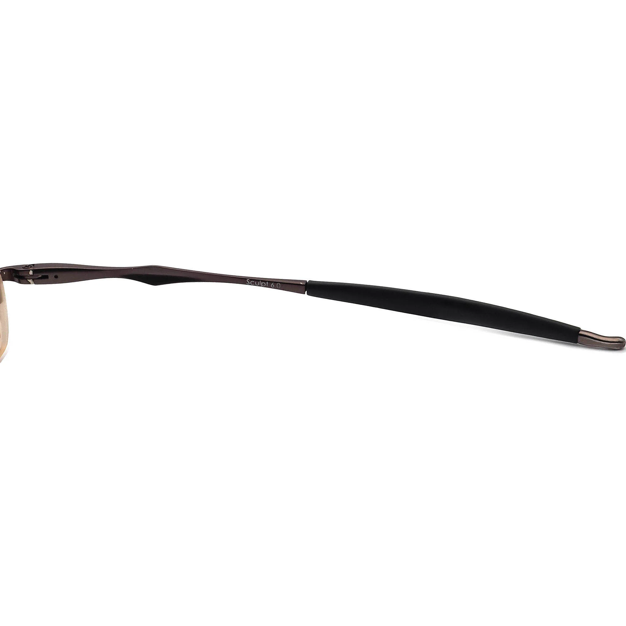Oakley Sculpt 6.0 53□18 142 - Image 10