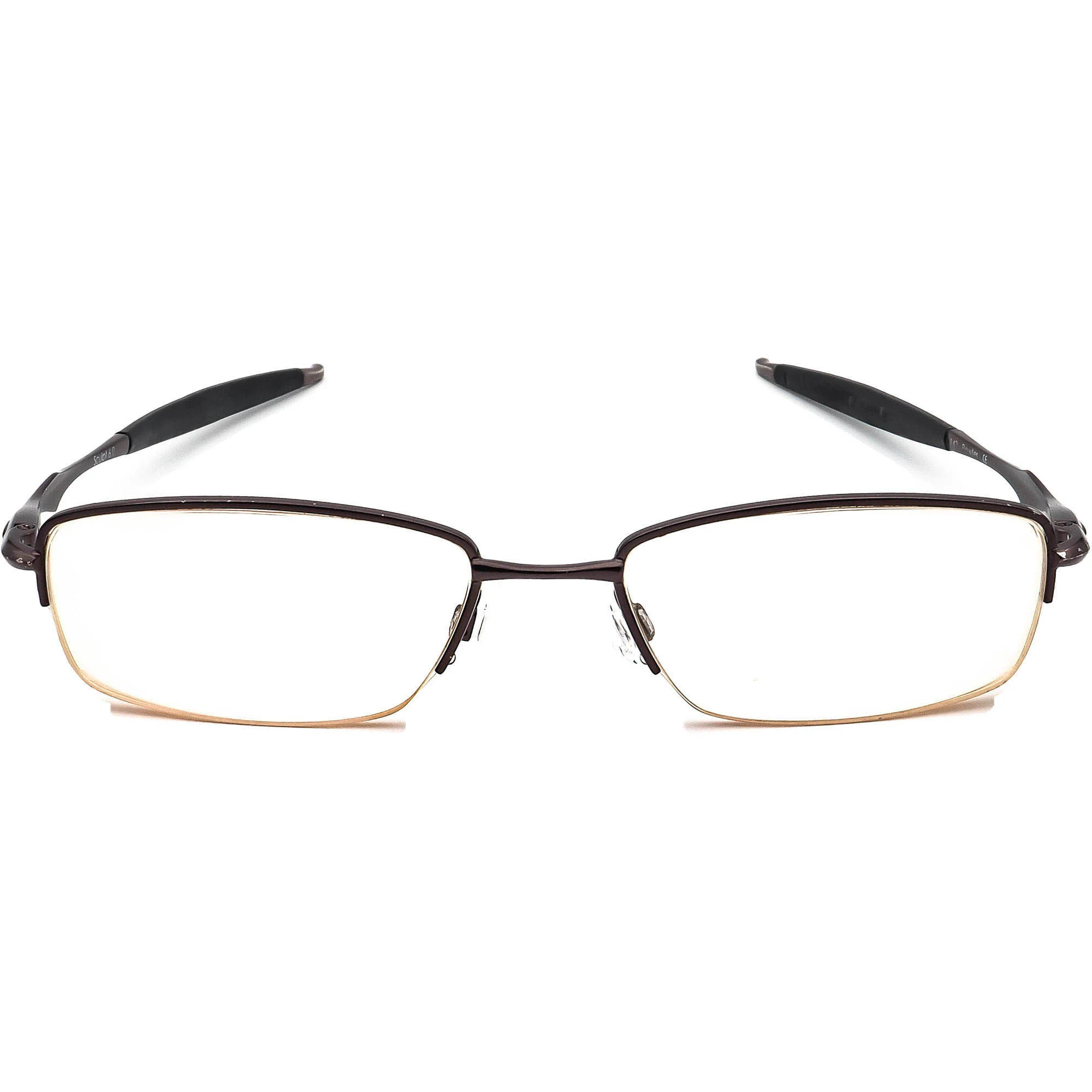 Oakley Sculpt 6.0 53□18 142 - Image 2