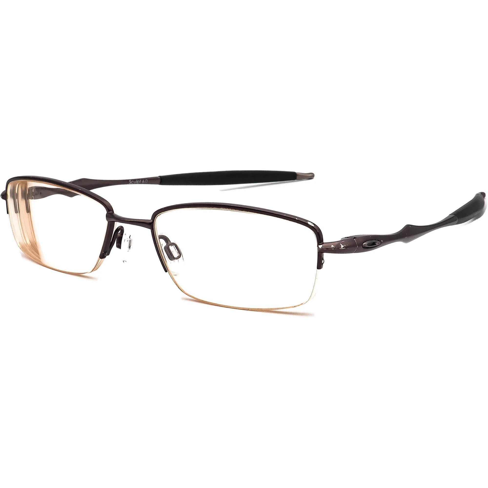Oakley Sculpt 6.0 53□18 142 - Image 3