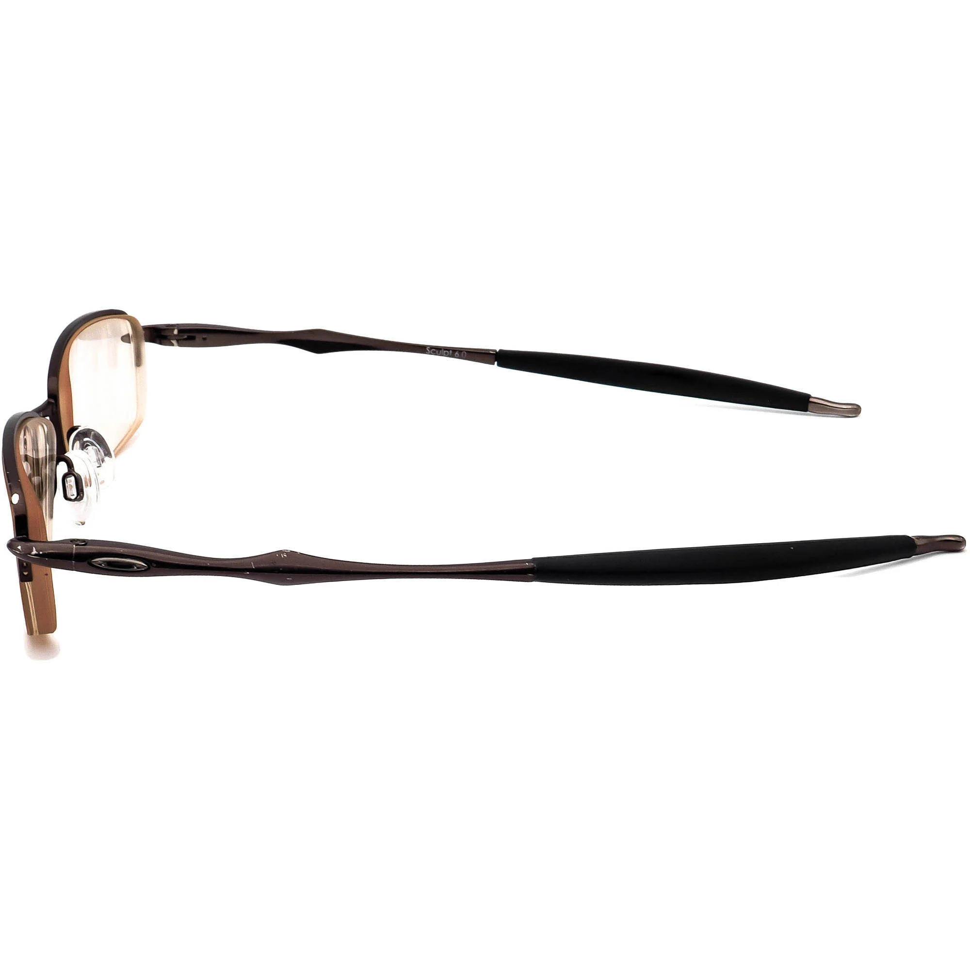Oakley Sculpt 6.0 53□18 142 - Image 7