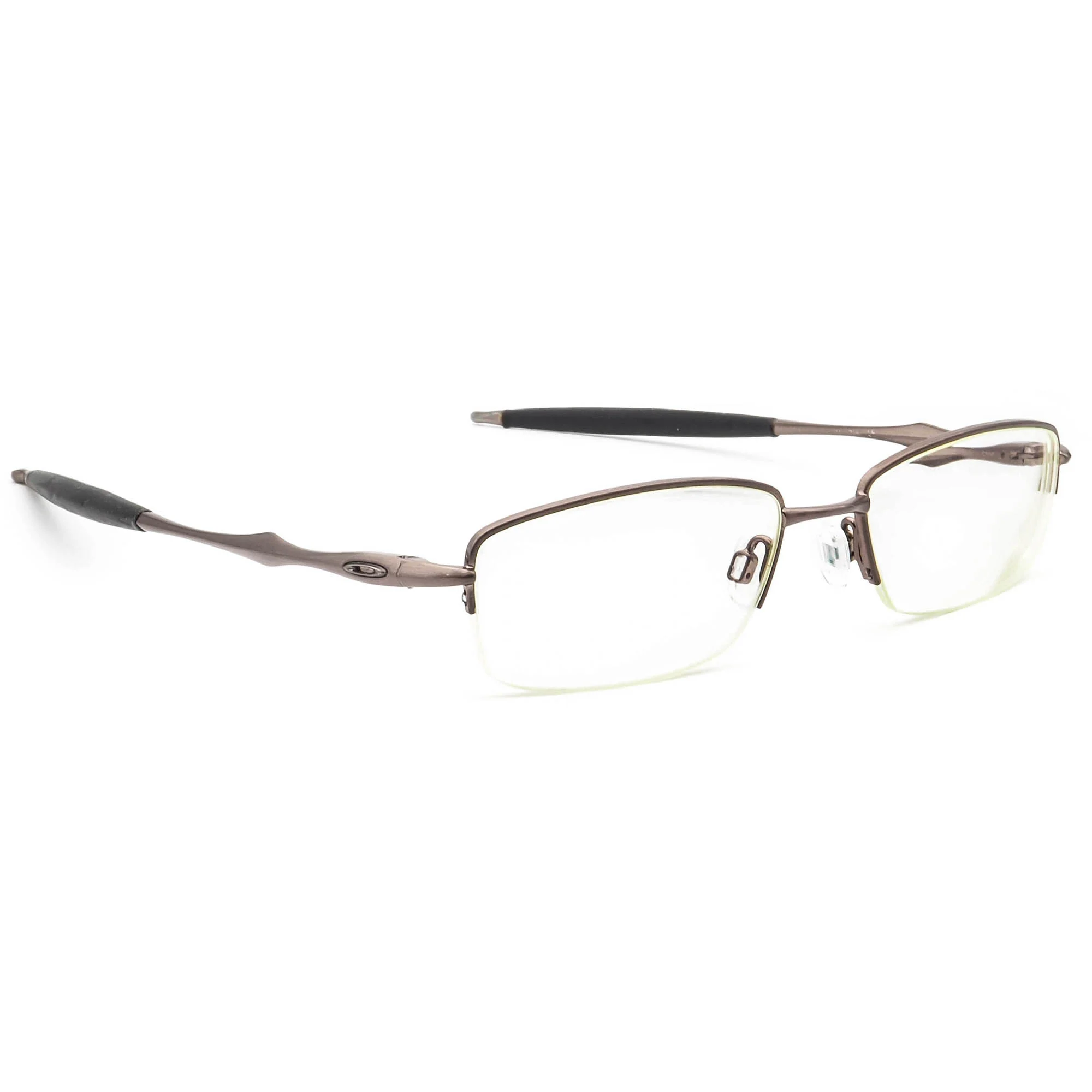 Oakley Sculpt 6.0 53□18 142